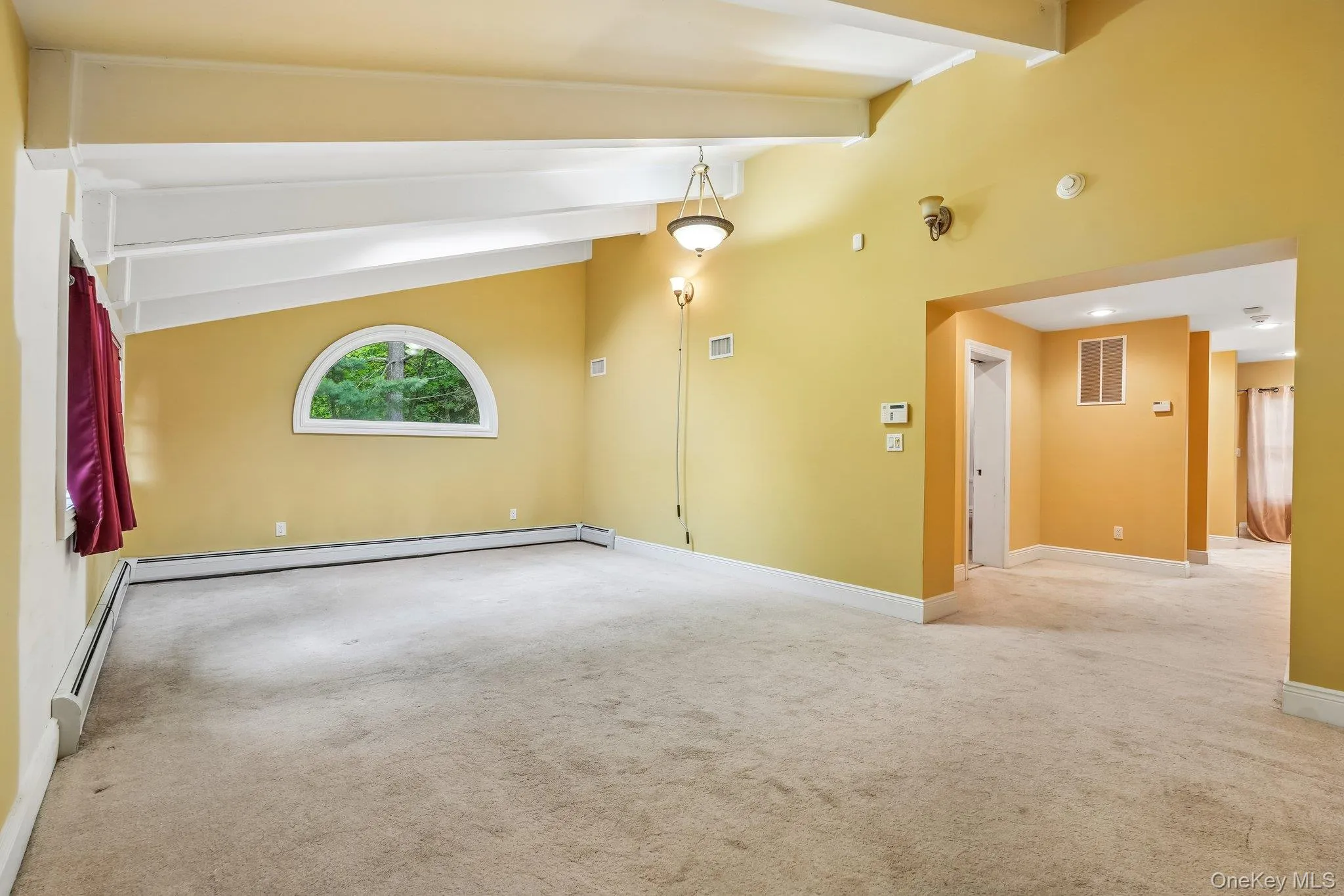 55 Strawtown Road, Clarkstown, NY, 5 Bedrooms Bedrooms, 14 Rooms Rooms,3 BathroomsBathrooms,Residential,For Rent,Strawtown,0,1037097 55 Strawtown Road, Clarkstown, NY, 5 Bedrooms Bedrooms, 14 Rooms Rooms,3 BathroomsBathrooms,Residential,For Rent,Strawtown,0,1037097