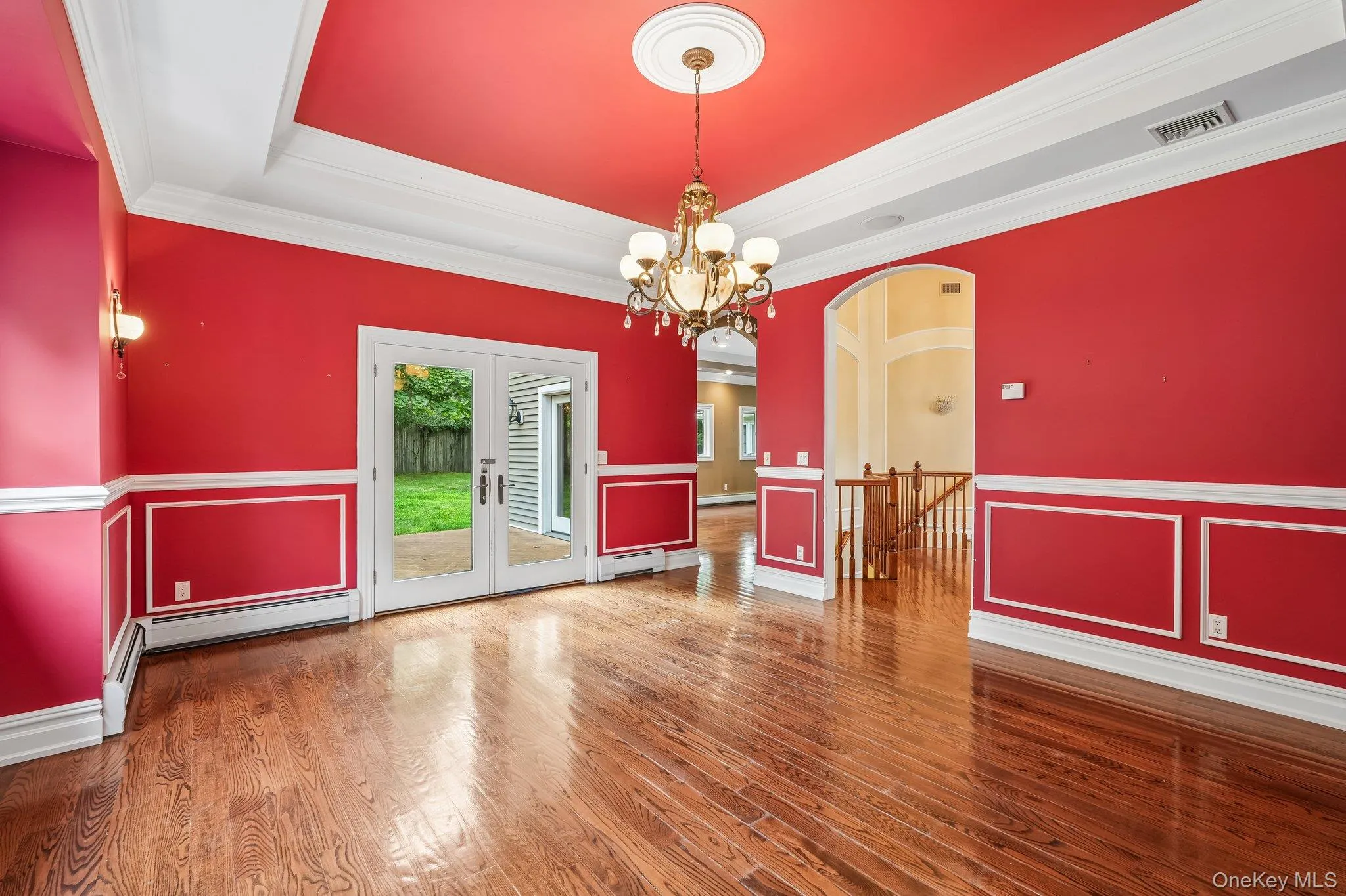 55 Strawtown Road, Clarkstown, NY, 5 Bedrooms Bedrooms, 14 Rooms Rooms,3 BathroomsBathrooms,Residential,For Rent,Strawtown,0,1037097 55 Strawtown Road, Clarkstown, NY, 5 Bedrooms Bedrooms, 14 Rooms Rooms,3 BathroomsBathrooms,Residential,For Rent,Strawtown,0,1037097