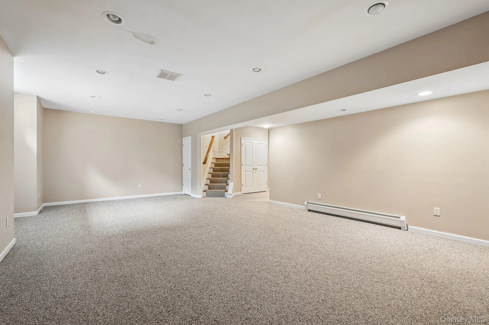 55 Strawtown Road, Clarkstown, NY, 5 Bedrooms Bedrooms, 14 Rooms Rooms,3 BathroomsBathrooms,Residential,For Rent,Strawtown,0,1037097 55 Strawtown Road, Clarkstown, NY, 5 Bedrooms Bedrooms, 14 Rooms Rooms,3 BathroomsBathrooms,Residential,For Rent,Strawtown,0,1037097