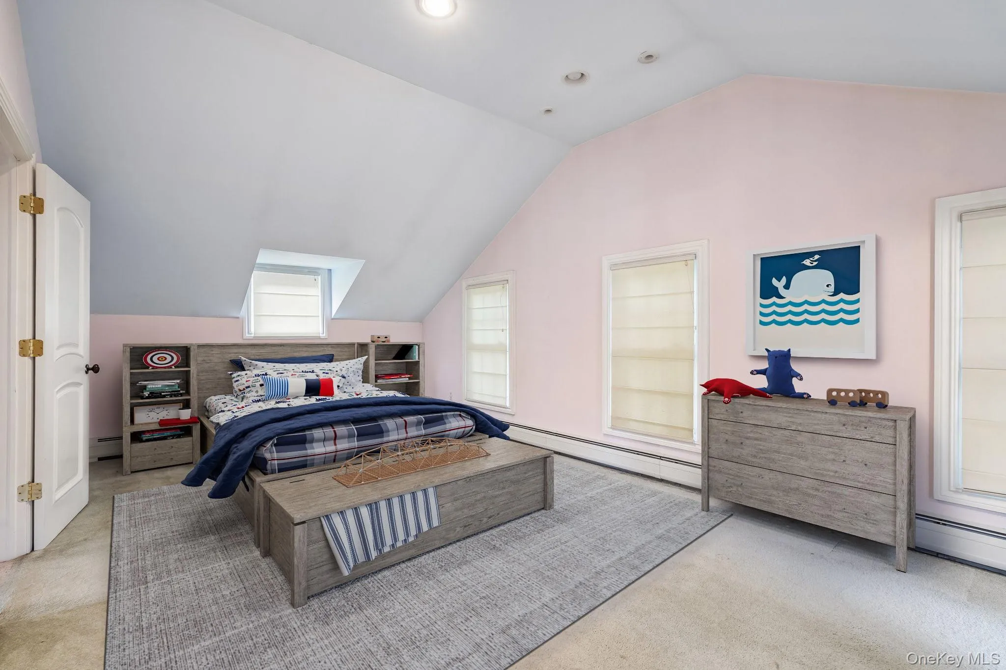 55 Strawtown Road, Clarkstown, NY, 5 Bedrooms Bedrooms, 14 Rooms Rooms,3 BathroomsBathrooms,Residential,For Rent,Strawtown,0,1037097 55 Strawtown Road, Clarkstown, NY, 5 Bedrooms Bedrooms, 14 Rooms Rooms,3 BathroomsBathrooms,Residential,For Rent,Strawtown,0,1037097