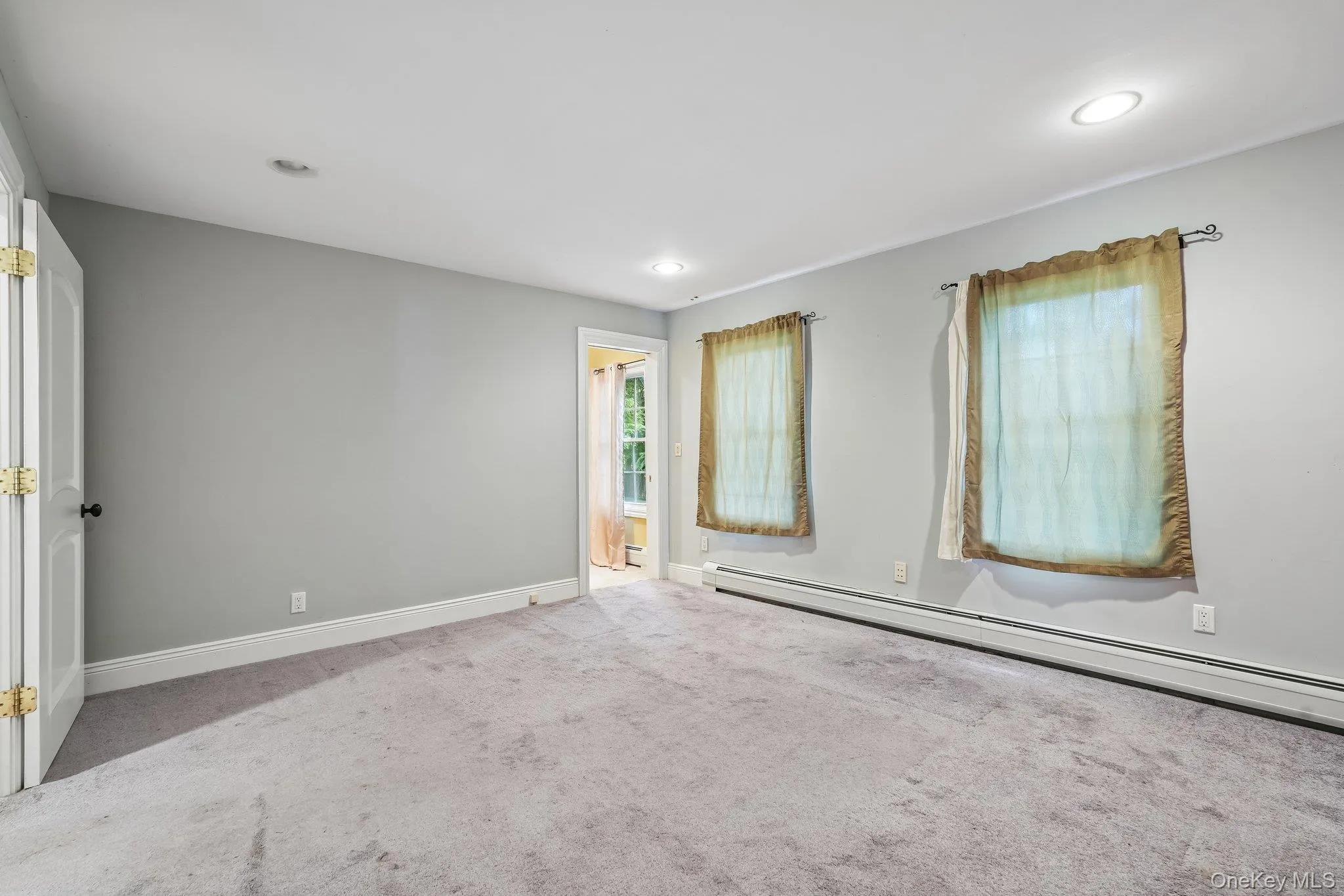 55 Strawtown Road, Clarkstown, NY, 5 Bedrooms Bedrooms, 14 Rooms Rooms,3 BathroomsBathrooms,Residential,For Rent,Strawtown,0,1037097 55 Strawtown Road, Clarkstown, NY, 5 Bedrooms Bedrooms, 14 Rooms Rooms,3 BathroomsBathrooms,Residential,For Rent,Strawtown,0,1037097