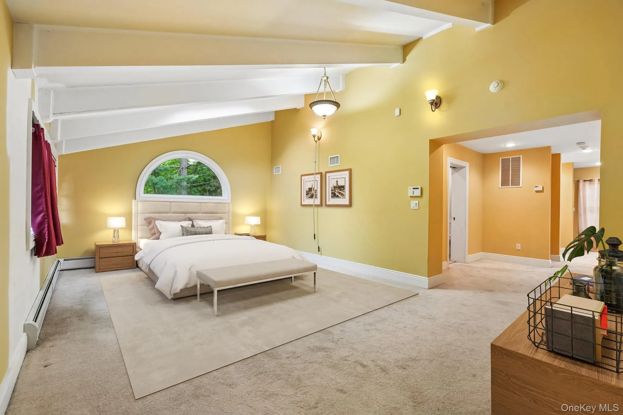 55 Strawtown Road, Clarkstown, NY, 5 Bedrooms Bedrooms, 14 Rooms Rooms,3 BathroomsBathrooms,Residential,For Rent,Strawtown,0,1037097 55 Strawtown Road, Clarkstown, NY, 5 Bedrooms Bedrooms, 14 Rooms Rooms,3 BathroomsBathrooms,Residential,For Rent,Strawtown,0,1037097