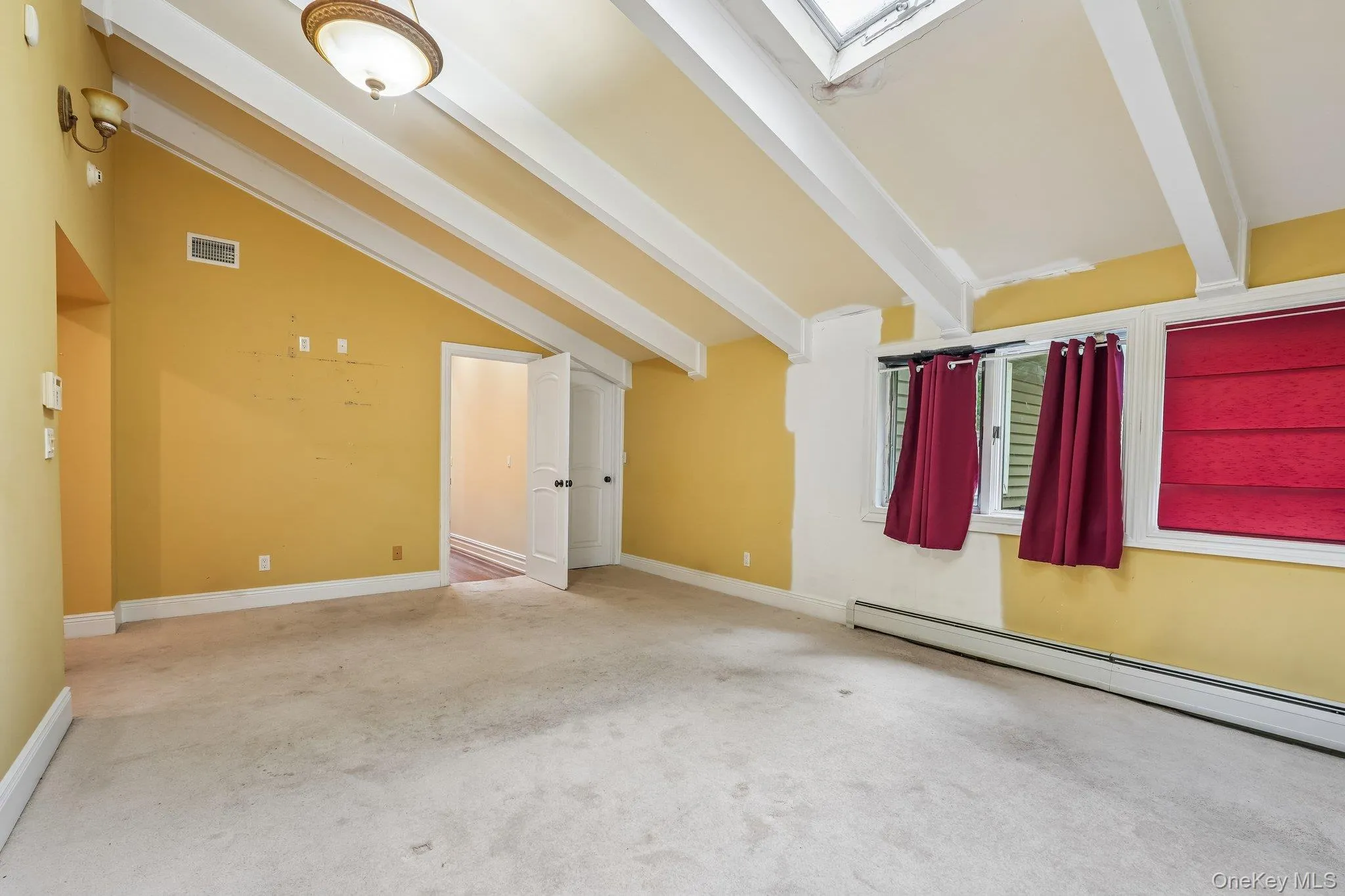 55 Strawtown Road, Clarkstown, NY, 5 Bedrooms Bedrooms, 14 Rooms Rooms,3 BathroomsBathrooms,Residential,For Rent,Strawtown,0,1037097 55 Strawtown Road, Clarkstown, NY, 5 Bedrooms Bedrooms, 14 Rooms Rooms,3 BathroomsBathrooms,Residential,For Rent,Strawtown,0,1037097