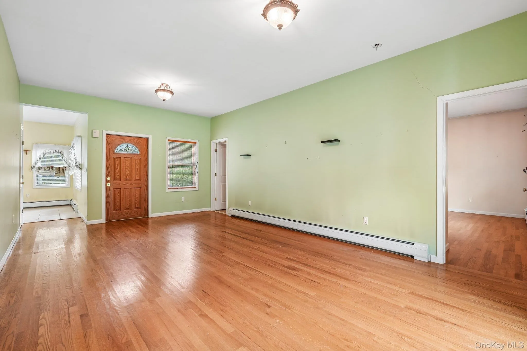 55 Strawtown Road, Clarkstown, NY, 5 Bedrooms Bedrooms, 14 Rooms Rooms,3 BathroomsBathrooms,Residential,For Rent,Strawtown,0,1037097 55 Strawtown Road, Clarkstown, NY, 5 Bedrooms Bedrooms, 14 Rooms Rooms,3 BathroomsBathrooms,Residential,For Rent,Strawtown,0,1037097