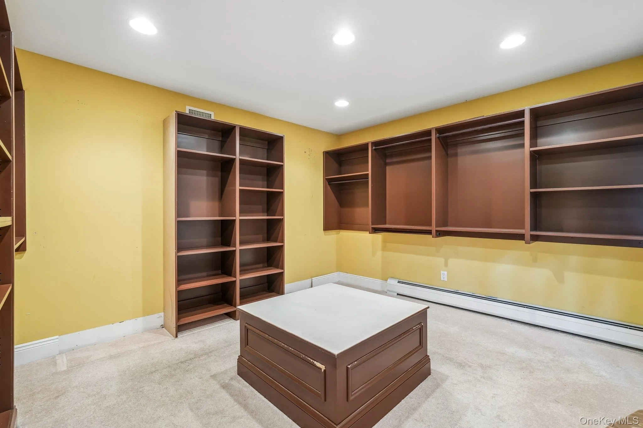 55 Strawtown Road, Clarkstown, NY, 5 Bedrooms Bedrooms, 14 Rooms Rooms,3 BathroomsBathrooms,Residential,For Rent,Strawtown,0,1037097 55 Strawtown Road, Clarkstown, NY, 5 Bedrooms Bedrooms, 14 Rooms Rooms,3 BathroomsBathrooms,Residential,For Rent,Strawtown,0,1037097