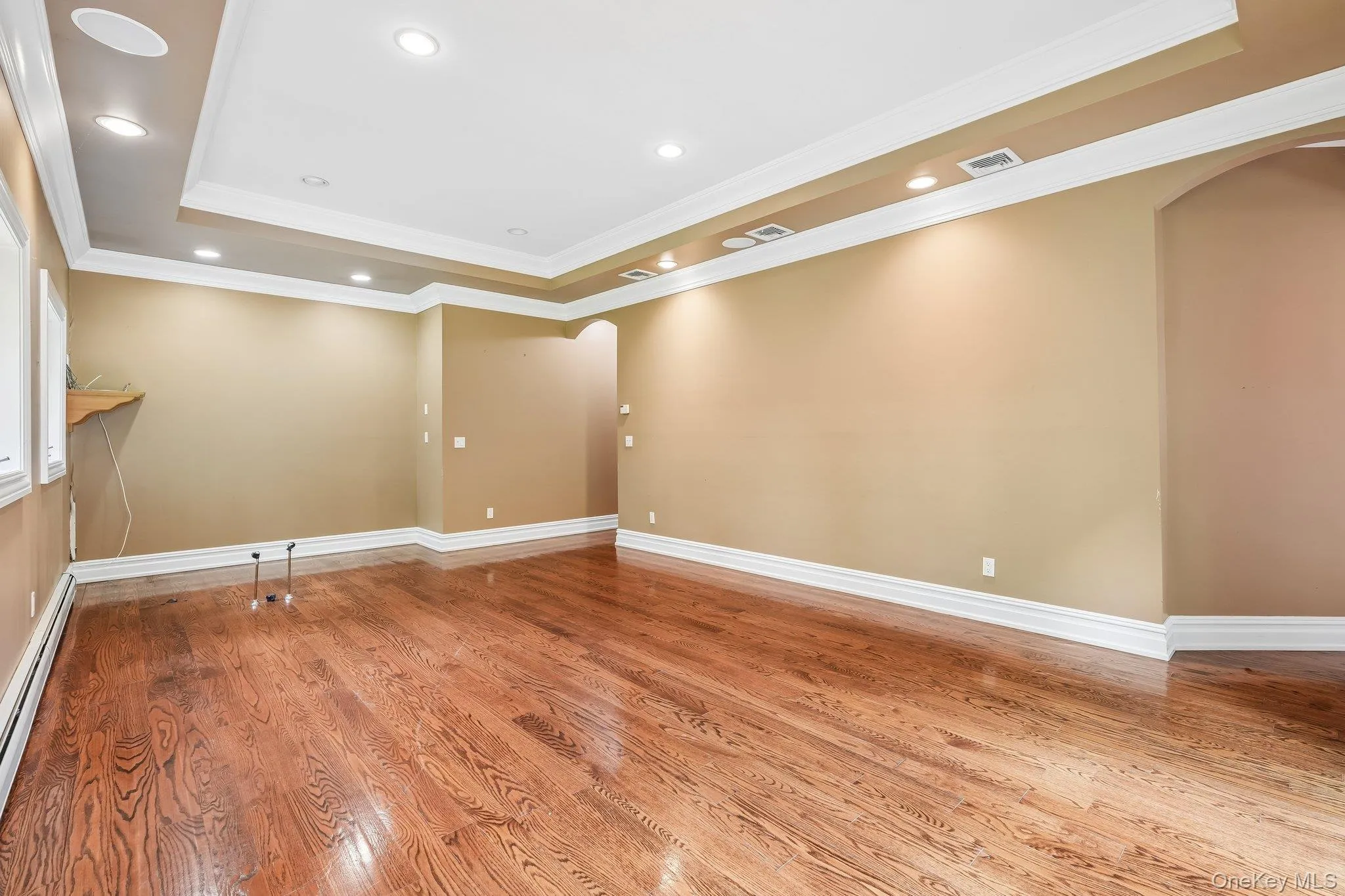55 Strawtown Road, Clarkstown, NY, 5 Bedrooms Bedrooms, 14 Rooms Rooms,3 BathroomsBathrooms,Residential,For Rent,Strawtown,0,1037097 55 Strawtown Road, Clarkstown, NY, 5 Bedrooms Bedrooms, 14 Rooms Rooms,3 BathroomsBathrooms,Residential,For Rent,Strawtown,0,1037097