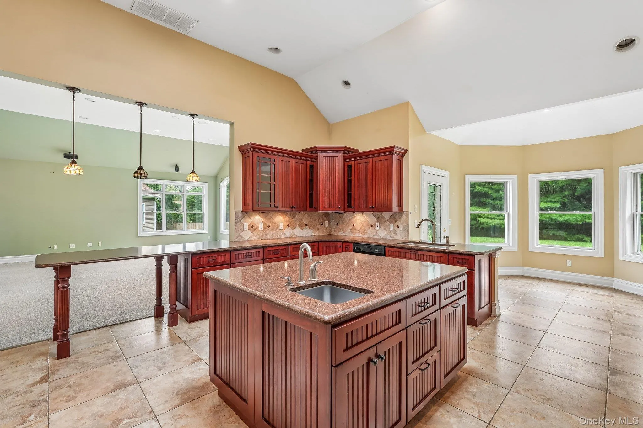 55 Strawtown Road, Clarkstown, NY, 5 Bedrooms Bedrooms, 14 Rooms Rooms,3 BathroomsBathrooms,Residential,For Rent,Strawtown,0,1037097 55 Strawtown Road, Clarkstown, NY, 5 Bedrooms Bedrooms, 14 Rooms Rooms,3 BathroomsBathrooms,Residential,For Rent,Strawtown,0,1037097
