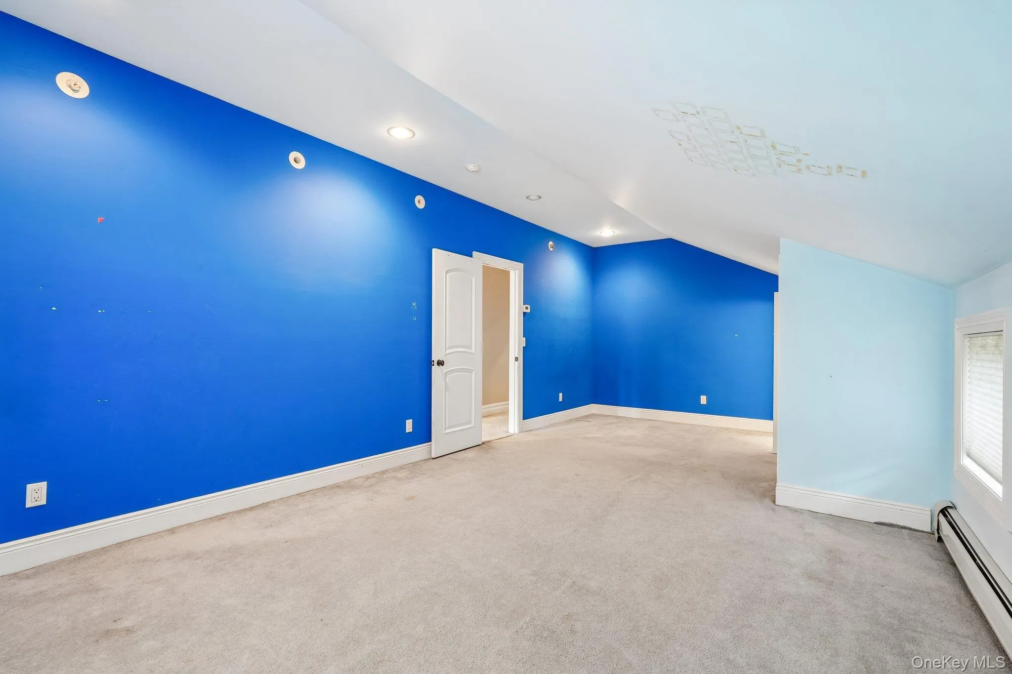 55 Strawtown Road, Clarkstown, NY, 5 Bedrooms Bedrooms, 14 Rooms Rooms,3 BathroomsBathrooms,Residential,For Rent,Strawtown,0,1037097 55 Strawtown Road, Clarkstown, NY, 5 Bedrooms Bedrooms, 14 Rooms Rooms,3 BathroomsBathrooms,Residential,For Rent,Strawtown,0,1037097