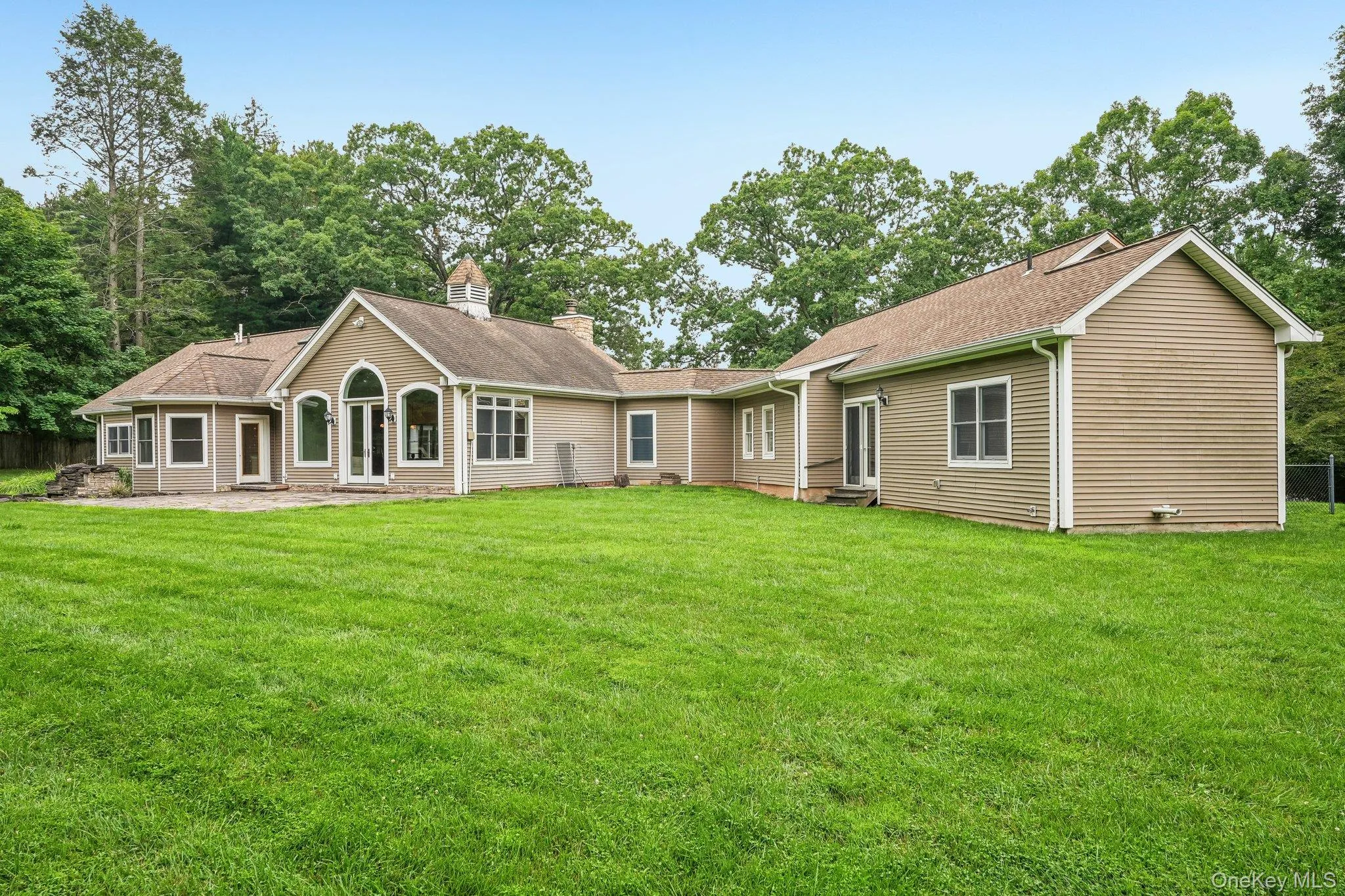 55 Strawtown Road, Clarkstown, NY, 5 Bedrooms Bedrooms, 14 Rooms Rooms,3 BathroomsBathrooms,Residential,For Rent,Strawtown,0,1037097 55 Strawtown Road, Clarkstown, NY, 5 Bedrooms Bedrooms, 14 Rooms Rooms,3 BathroomsBathrooms,Residential,For Rent,Strawtown,0,1037097