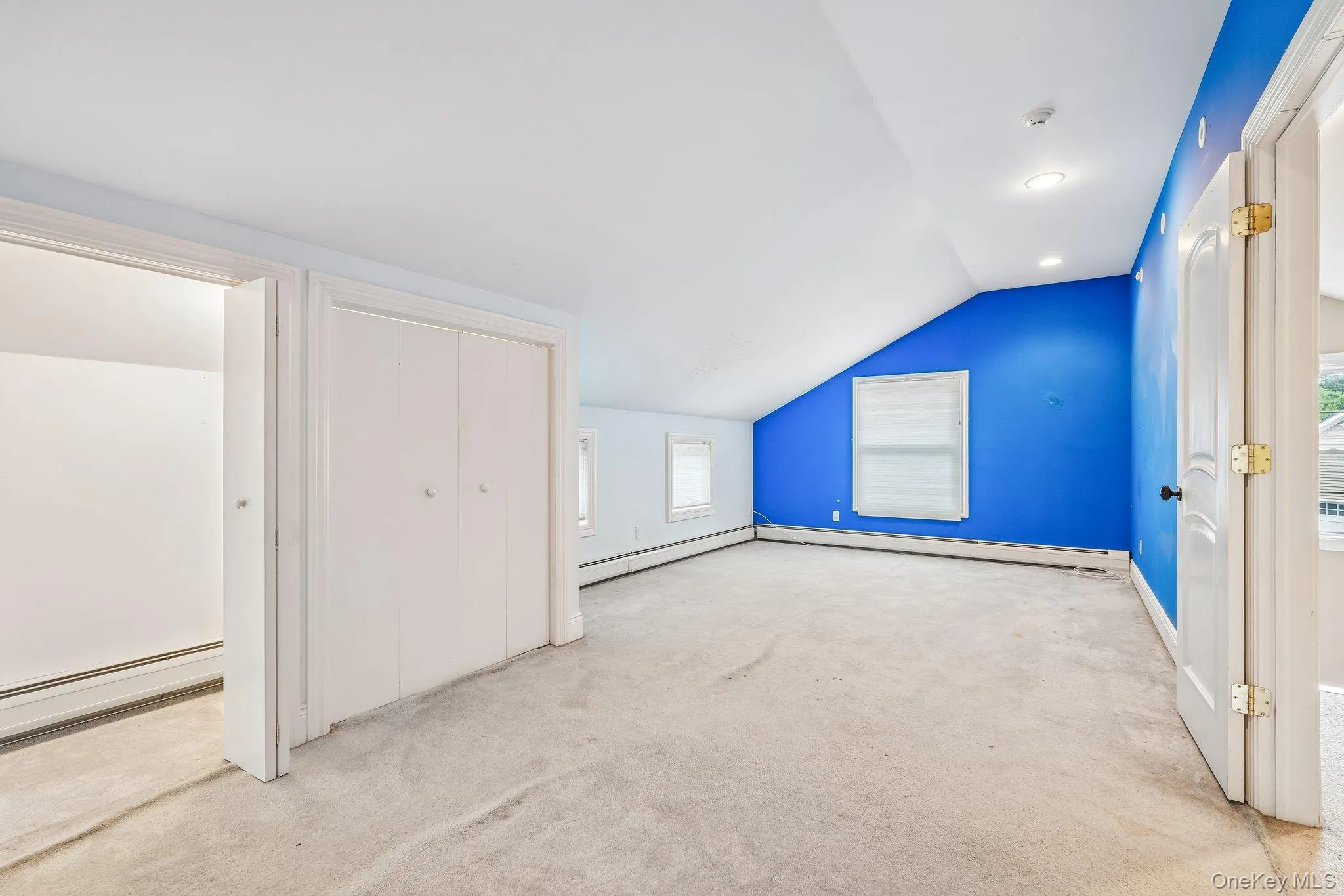 55 Strawtown Road, Clarkstown, NY, 5 Bedrooms Bedrooms, 14 Rooms Rooms,3 BathroomsBathrooms,Residential,For Rent,Strawtown,0,1037097 55 Strawtown Road, Clarkstown, NY, 5 Bedrooms Bedrooms, 14 Rooms Rooms,3 BathroomsBathrooms,Residential,For Rent,Strawtown,0,1037097