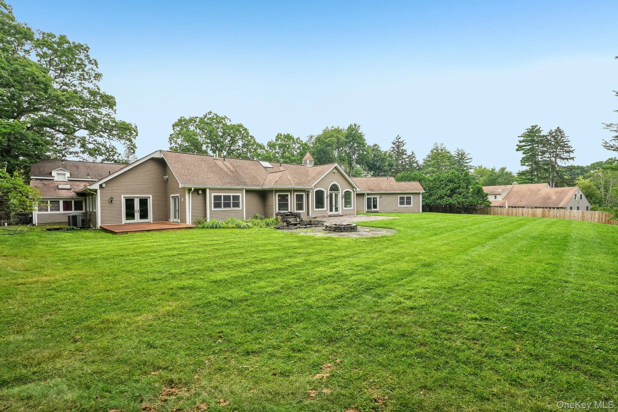 55 Strawtown Road, Clarkstown, NY, 5 Bedrooms Bedrooms, 14 Rooms Rooms,3 BathroomsBathrooms,Residential,For Rent,Strawtown,0,1037097 55 Strawtown Road, Clarkstown, NY, 5 Bedrooms Bedrooms, 14 Rooms Rooms,3 BathroomsBathrooms,Residential,For Rent,Strawtown,0,1037097