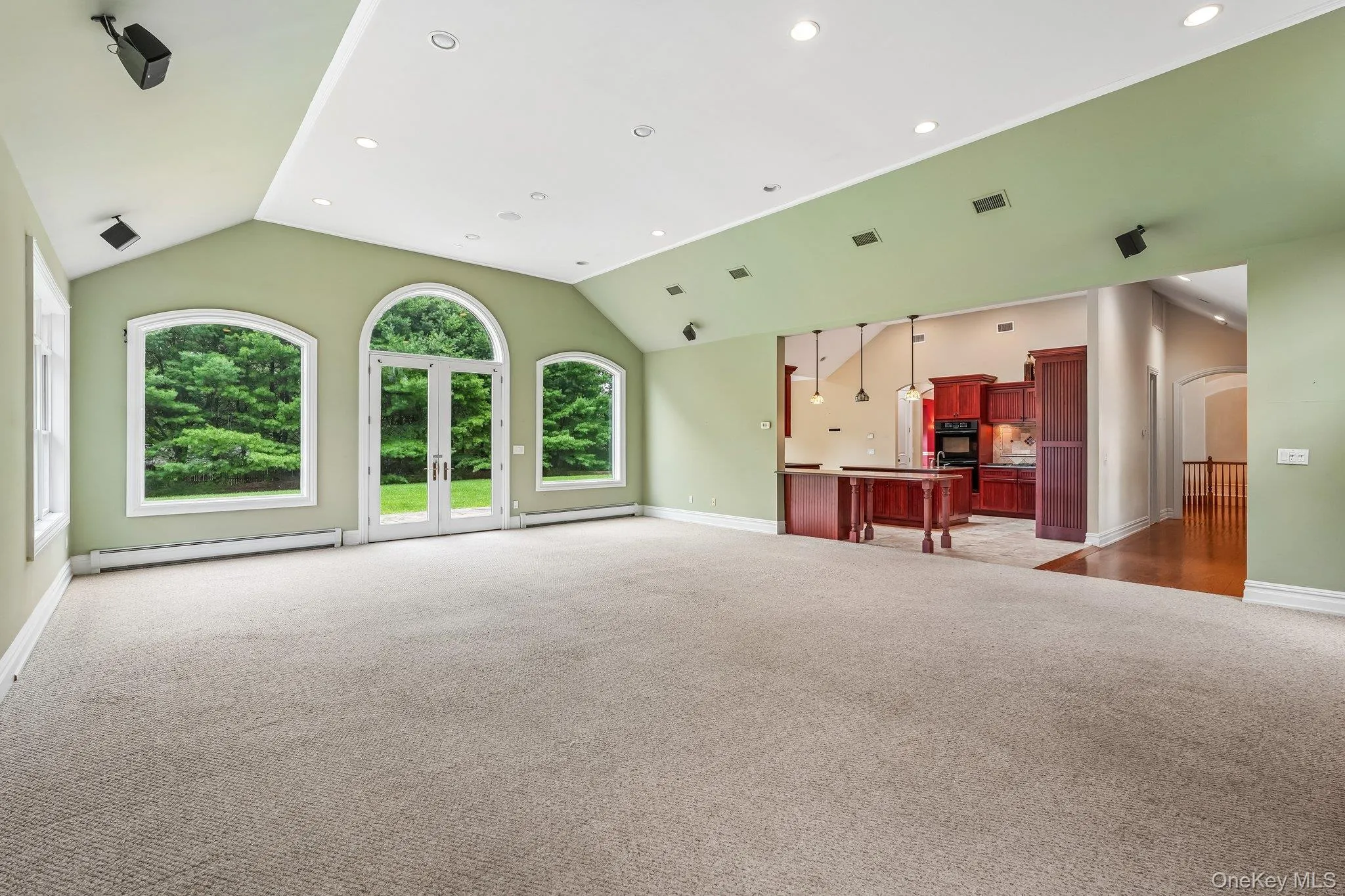 55 Strawtown Road, Clarkstown, NY, 5 Bedrooms Bedrooms, 14 Rooms Rooms,3 BathroomsBathrooms,Residential,For Rent,Strawtown,0,1037097 55 Strawtown Road, Clarkstown, NY, 5 Bedrooms Bedrooms, 14 Rooms Rooms,3 BathroomsBathrooms,Residential,For Rent,Strawtown,0,1037097
