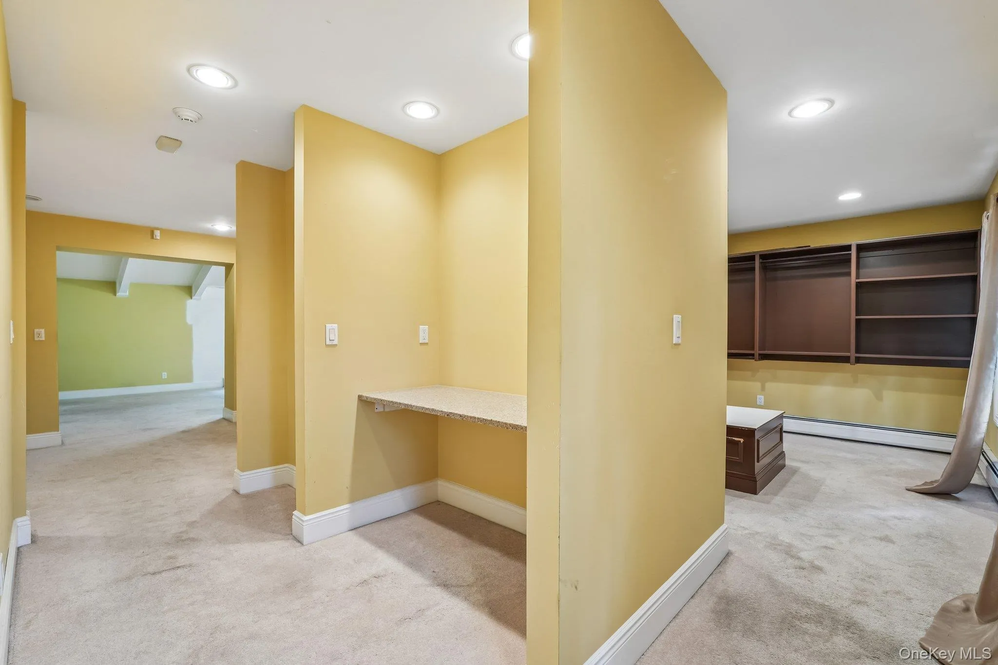 55 Strawtown Road, Clarkstown, NY, 5 Bedrooms Bedrooms, 14 Rooms Rooms,3 BathroomsBathrooms,Residential,For Rent,Strawtown,0,1037097 55 Strawtown Road, Clarkstown, NY, 5 Bedrooms Bedrooms, 14 Rooms Rooms,3 BathroomsBathrooms,Residential,For Rent,Strawtown,0,1037097