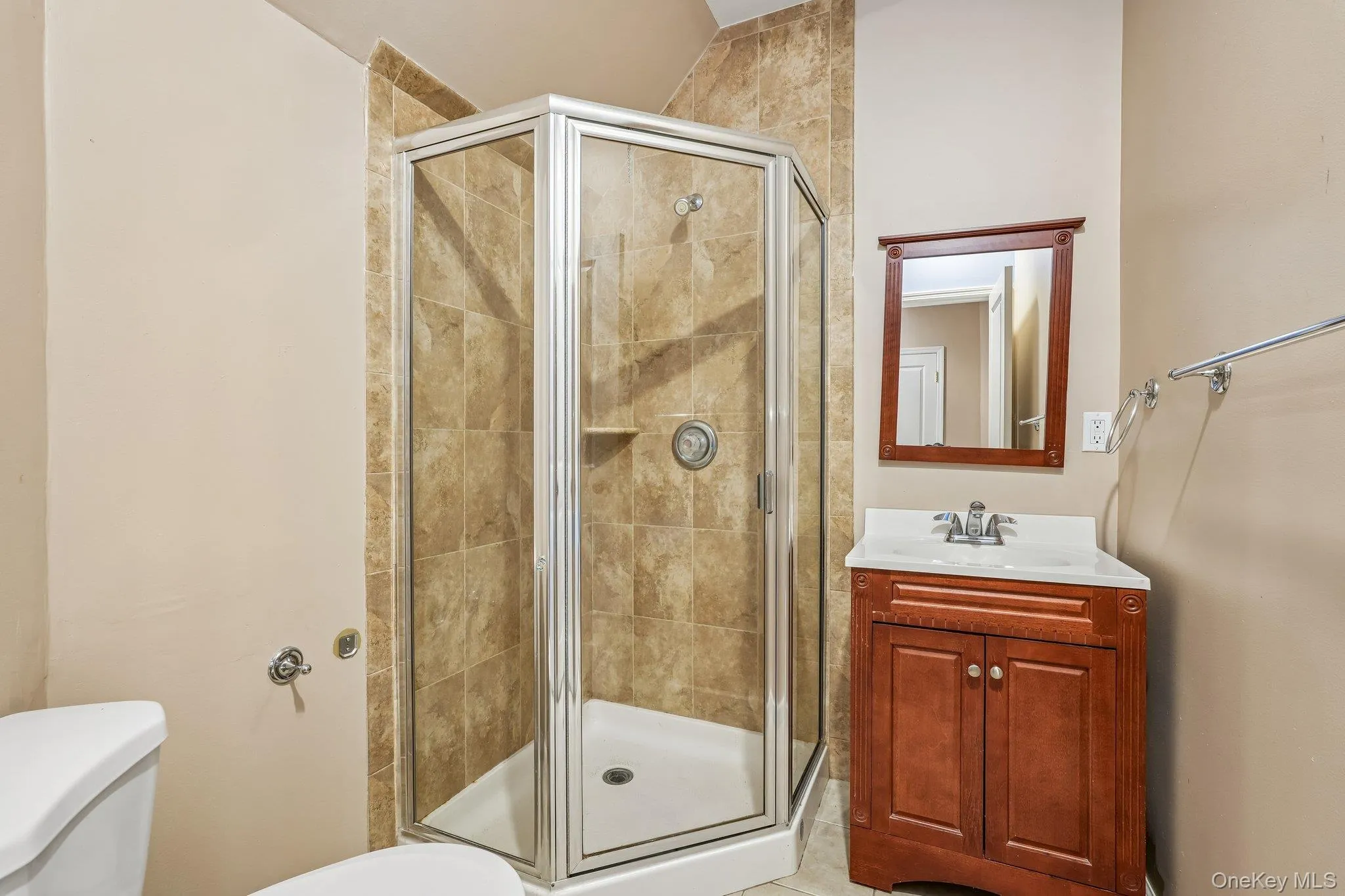 55 Strawtown Road, Clarkstown, NY, 5 Bedrooms Bedrooms, 14 Rooms Rooms,3 BathroomsBathrooms,Residential,For Rent,Strawtown,0,1037097 55 Strawtown Road, Clarkstown, NY, 5 Bedrooms Bedrooms, 14 Rooms Rooms,3 BathroomsBathrooms,Residential,For Rent,Strawtown,0,1037097