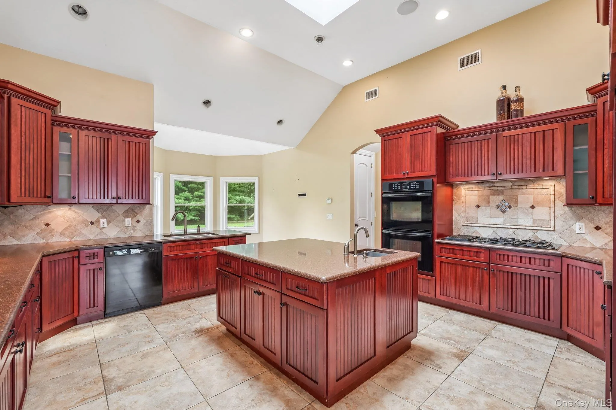 55 Strawtown Road, Clarkstown, NY, 5 Bedrooms Bedrooms, 14 Rooms Rooms,3 BathroomsBathrooms,Residential,For Rent,Strawtown,0,1037097 55 Strawtown Road, Clarkstown, NY, 5 Bedrooms Bedrooms, 14 Rooms Rooms,3 BathroomsBathrooms,Residential,For Rent,Strawtown,0,1037097