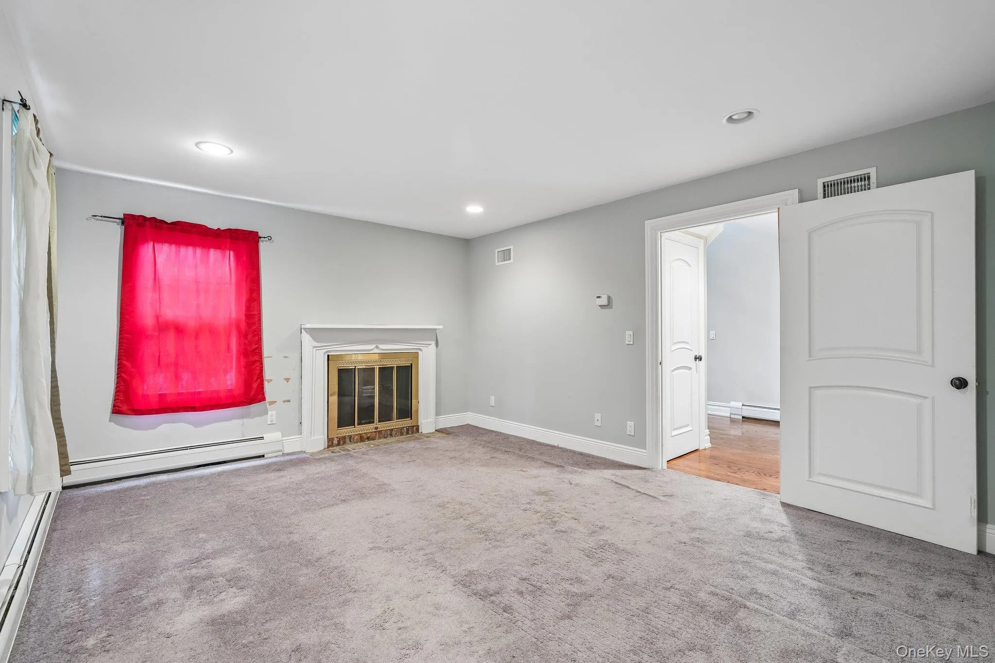 55 Strawtown Road, Clarkstown, NY, 5 Bedrooms Bedrooms, 14 Rooms Rooms,3 BathroomsBathrooms,Residential,For Rent,Strawtown,0,1037097 55 Strawtown Road, Clarkstown, NY, 5 Bedrooms Bedrooms, 14 Rooms Rooms,3 BathroomsBathrooms,Residential,For Rent,Strawtown,0,1037097