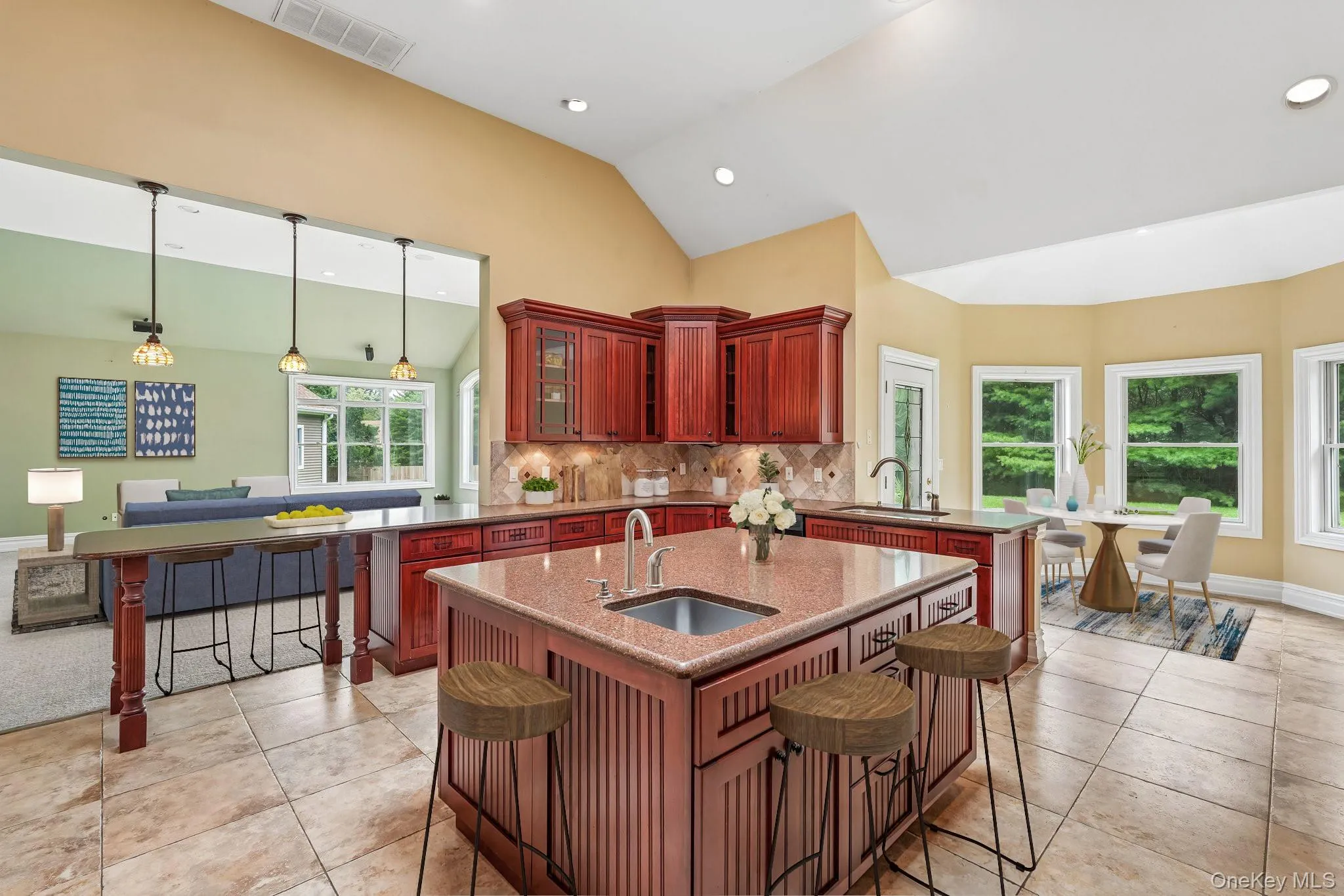 55 Strawtown Road, Clarkstown, NY, 5 Bedrooms Bedrooms, 14 Rooms Rooms,3 BathroomsBathrooms,Residential,For Rent,Strawtown,0,1037097 55 Strawtown Road, Clarkstown, NY, 5 Bedrooms Bedrooms, 14 Rooms Rooms,3 BathroomsBathrooms,Residential,For Rent,Strawtown,0,1037097