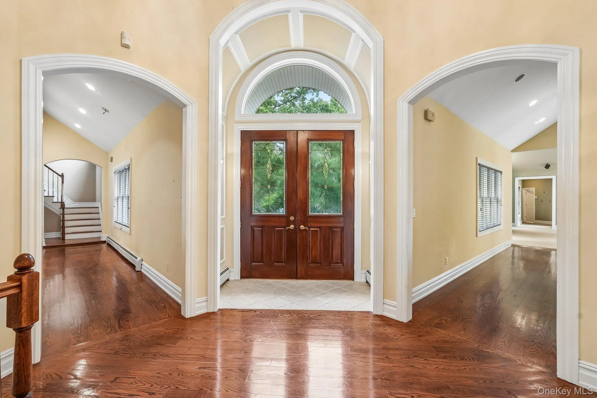 55 Strawtown Road, Clarkstown, NY, 5 Bedrooms Bedrooms, 14 Rooms Rooms,3 BathroomsBathrooms,Residential,For Rent,Strawtown,0,1037097 55 Strawtown Road, Clarkstown, NY, 5 Bedrooms Bedrooms, 14 Rooms Rooms,3 BathroomsBathrooms,Residential,For Rent,Strawtown,0,1037097
