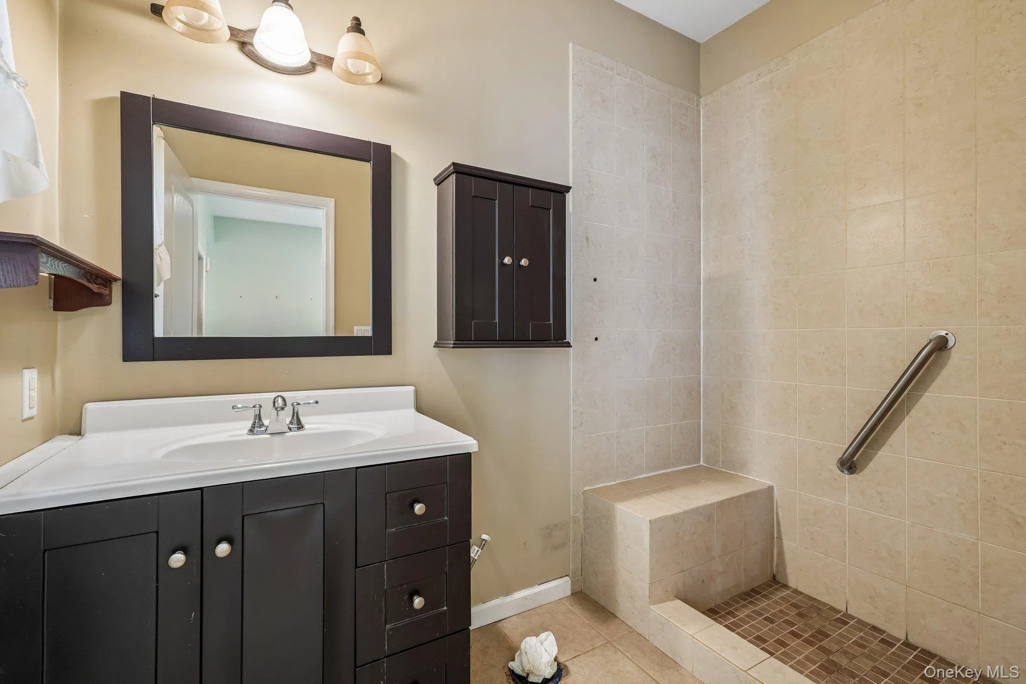 55 Strawtown Road, Clarkstown, NY, 5 Bedrooms Bedrooms, 14 Rooms Rooms,3 BathroomsBathrooms,Residential,For Rent,Strawtown,0,1037097 55 Strawtown Road, Clarkstown, NY, 5 Bedrooms Bedrooms, 14 Rooms Rooms,3 BathroomsBathrooms,Residential,For Rent,Strawtown,0,1037097