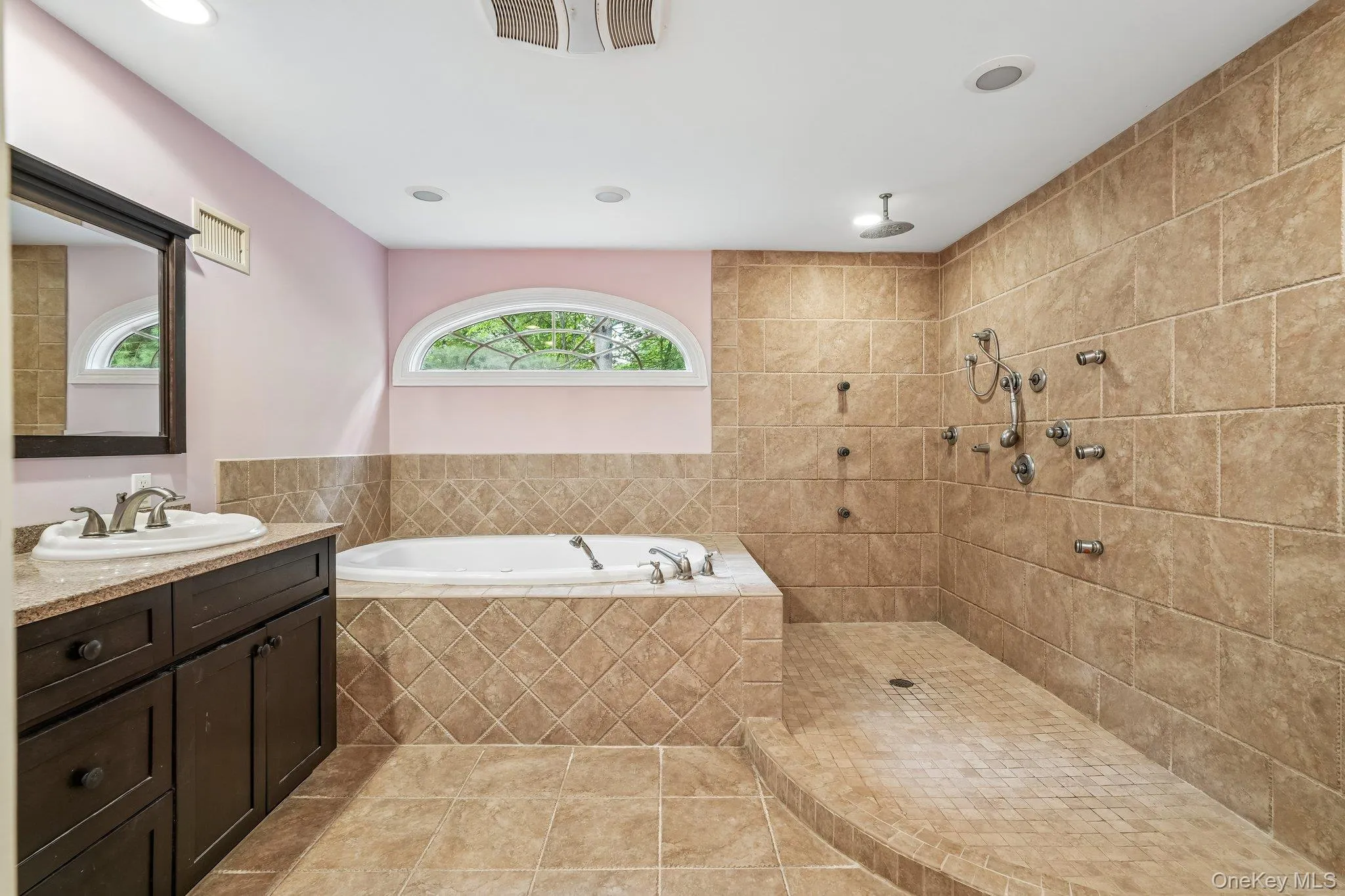 55 Strawtown Road, Clarkstown, NY, 5 Bedrooms Bedrooms, 14 Rooms Rooms,3 BathroomsBathrooms,Residential,For Rent,Strawtown,0,1037097 55 Strawtown Road, Clarkstown, NY, 5 Bedrooms Bedrooms, 14 Rooms Rooms,3 BathroomsBathrooms,Residential,For Rent,Strawtown,0,1037097