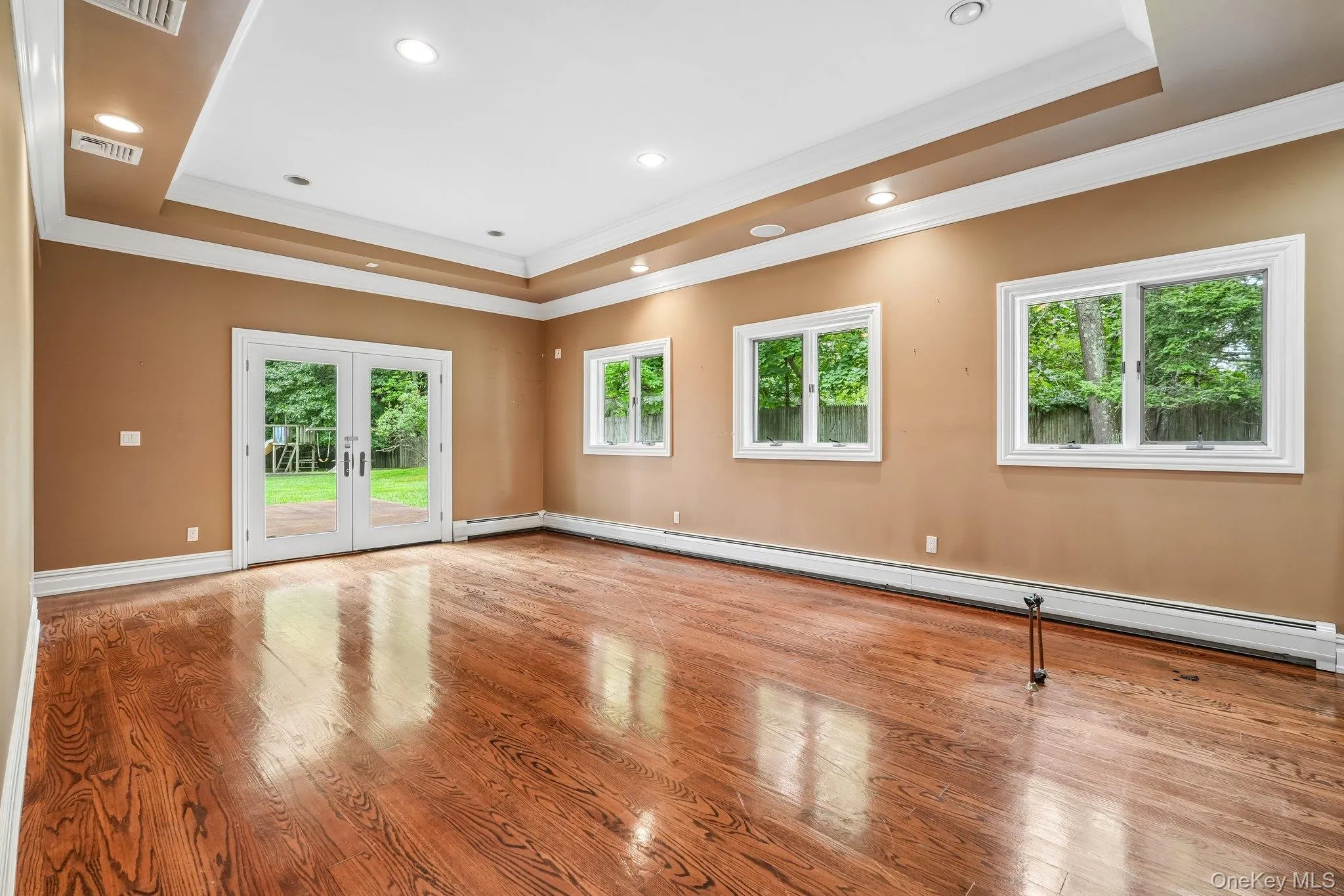55 Strawtown Road, Clarkstown, NY, 5 Bedrooms Bedrooms, 14 Rooms Rooms,3 BathroomsBathrooms,Residential,For Rent,Strawtown,0,1037097 55 Strawtown Road, Clarkstown, NY, 5 Bedrooms Bedrooms, 14 Rooms Rooms,3 BathroomsBathrooms,Residential,For Rent,Strawtown,0,1037097