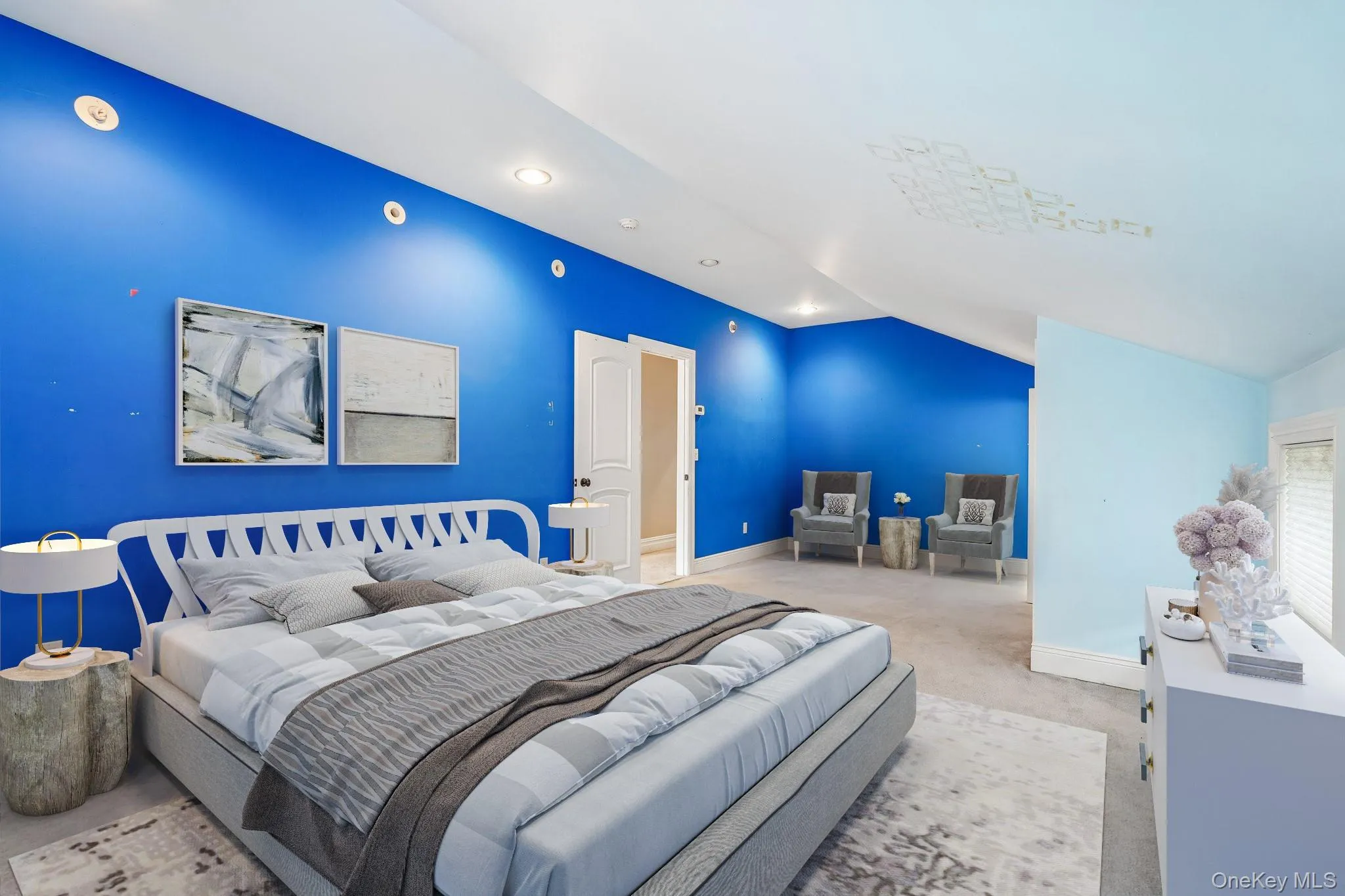 55 Strawtown Road, Clarkstown, NY, 5 Bedrooms Bedrooms, 14 Rooms Rooms,3 BathroomsBathrooms,Residential,For Rent,Strawtown,0,1037097 55 Strawtown Road, Clarkstown, NY, 5 Bedrooms Bedrooms, 14 Rooms Rooms,3 BathroomsBathrooms,Residential,For Rent,Strawtown,0,1037097