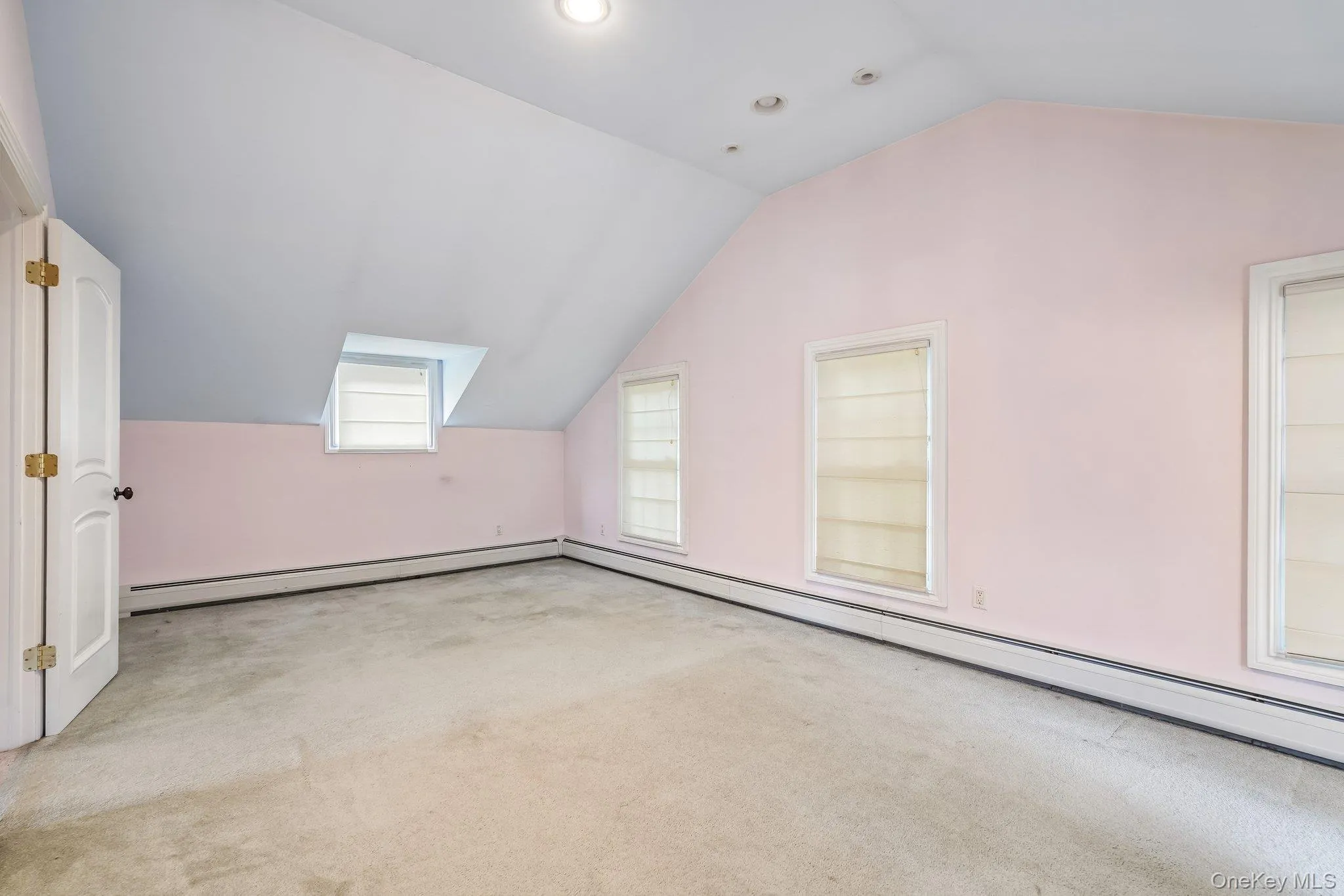 55 Strawtown Road, Clarkstown, NY, 5 Bedrooms Bedrooms, 14 Rooms Rooms,3 BathroomsBathrooms,Residential,For Rent,Strawtown,0,1037097 55 Strawtown Road, Clarkstown, NY, 5 Bedrooms Bedrooms, 14 Rooms Rooms,3 BathroomsBathrooms,Residential,For Rent,Strawtown,0,1037097