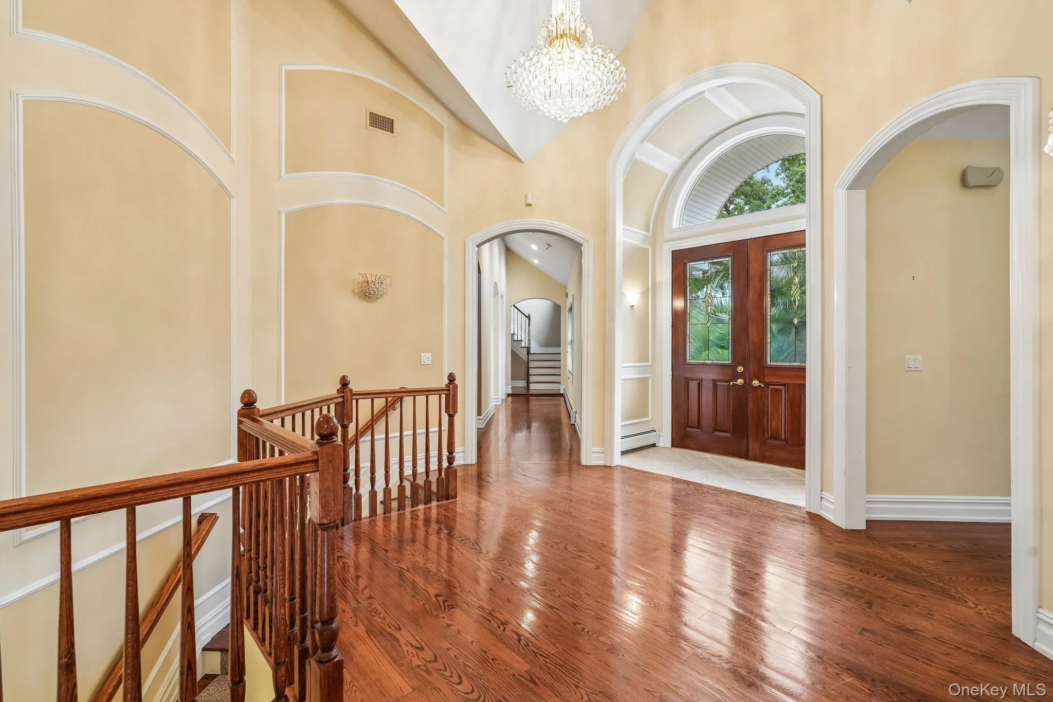 55 Strawtown Road, Clarkstown, NY, 5 Bedrooms Bedrooms, 14 Rooms Rooms,3 BathroomsBathrooms,Residential,For Rent,Strawtown,0,1037097 55 Strawtown Road, Clarkstown, NY, 5 Bedrooms Bedrooms, 14 Rooms Rooms,3 BathroomsBathrooms,Residential,For Rent,Strawtown,0,1037097