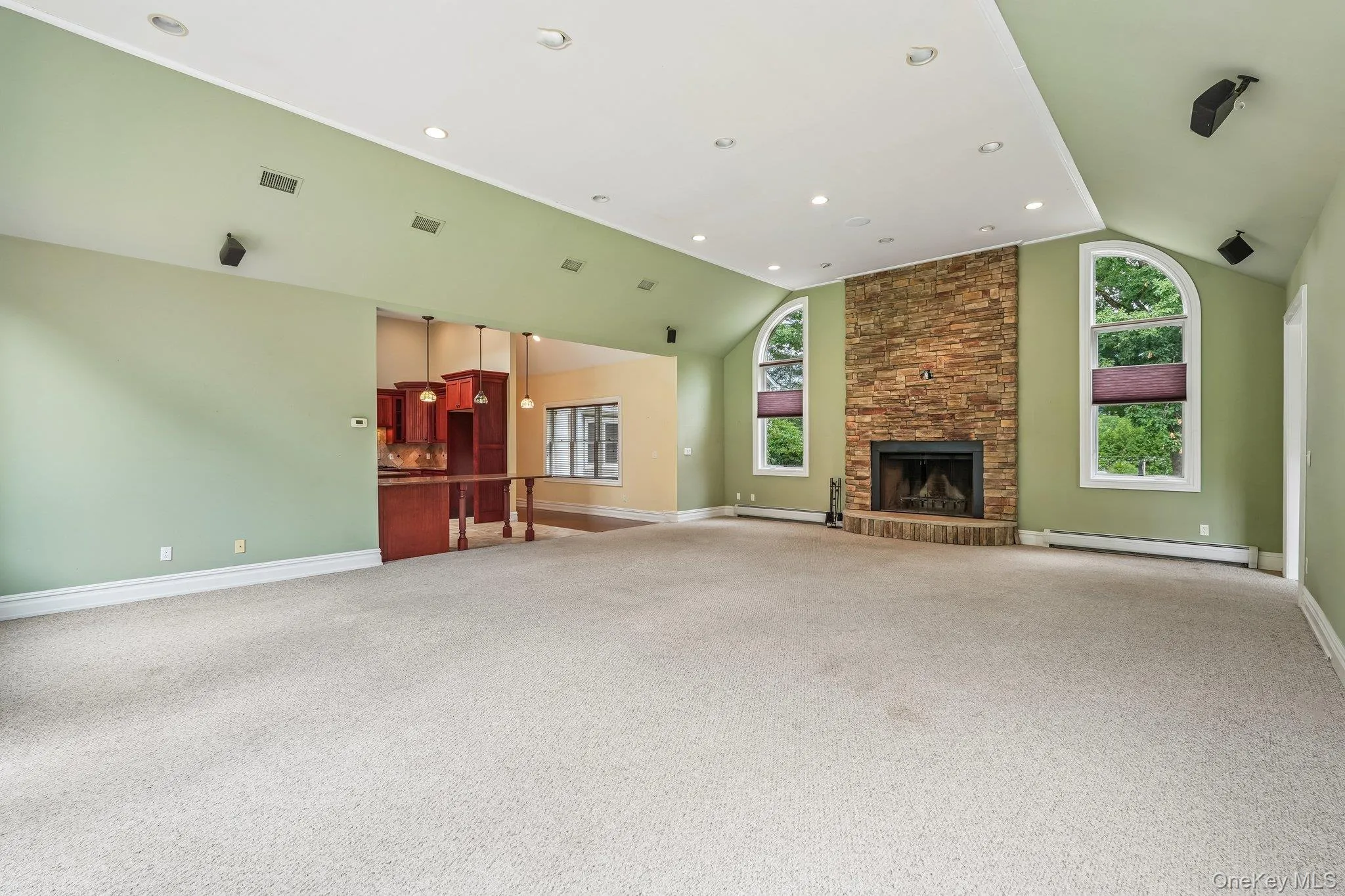 55 Strawtown Road, Clarkstown, NY, 5 Bedrooms Bedrooms, 14 Rooms Rooms,3 BathroomsBathrooms,Residential,For Rent,Strawtown,0,1037097 55 Strawtown Road, Clarkstown, NY, 5 Bedrooms Bedrooms, 14 Rooms Rooms,3 BathroomsBathrooms,Residential,For Rent,Strawtown,0,1037097