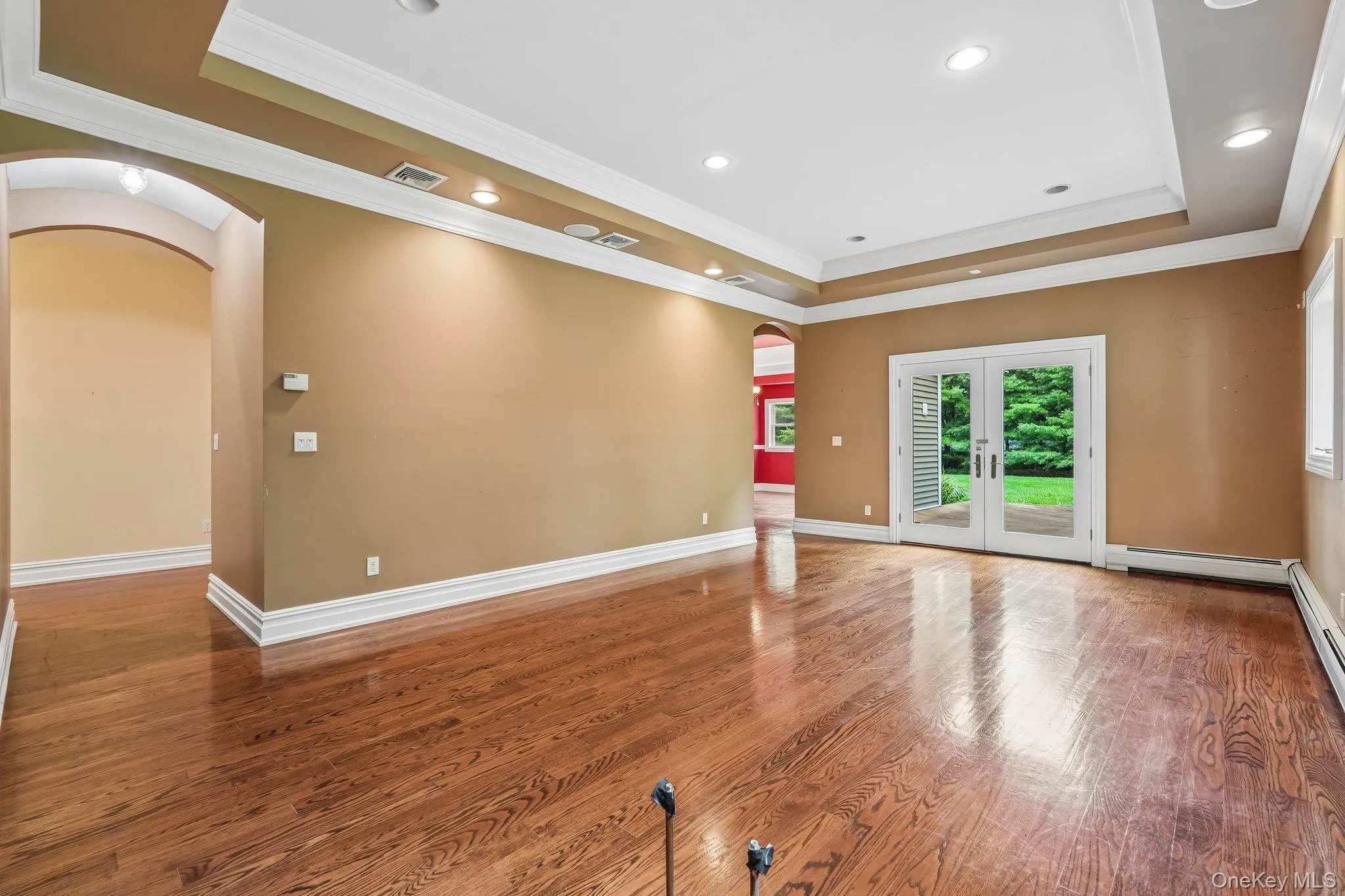 55 Strawtown Road, Clarkstown, NY, 5 Bedrooms Bedrooms, 14 Rooms Rooms,3 BathroomsBathrooms,Residential,For Rent,Strawtown,0,1037097 55 Strawtown Road, Clarkstown, NY, 5 Bedrooms Bedrooms, 14 Rooms Rooms,3 BathroomsBathrooms,Residential,For Rent,Strawtown,0,1037097