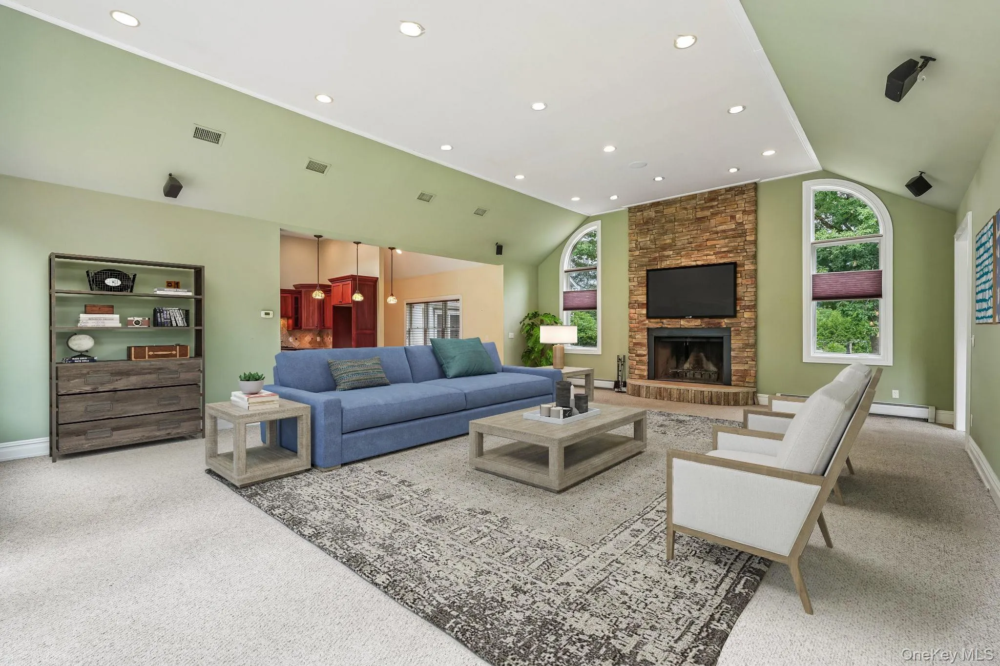 55 Strawtown Road, Clarkstown, NY, 5 Bedrooms Bedrooms, 14 Rooms Rooms,3 BathroomsBathrooms,Residential,For Rent,Strawtown,0,1037097 55 Strawtown Road, Clarkstown, NY, 5 Bedrooms Bedrooms, 14 Rooms Rooms,3 BathroomsBathrooms,Residential,For Rent,Strawtown,0,1037097