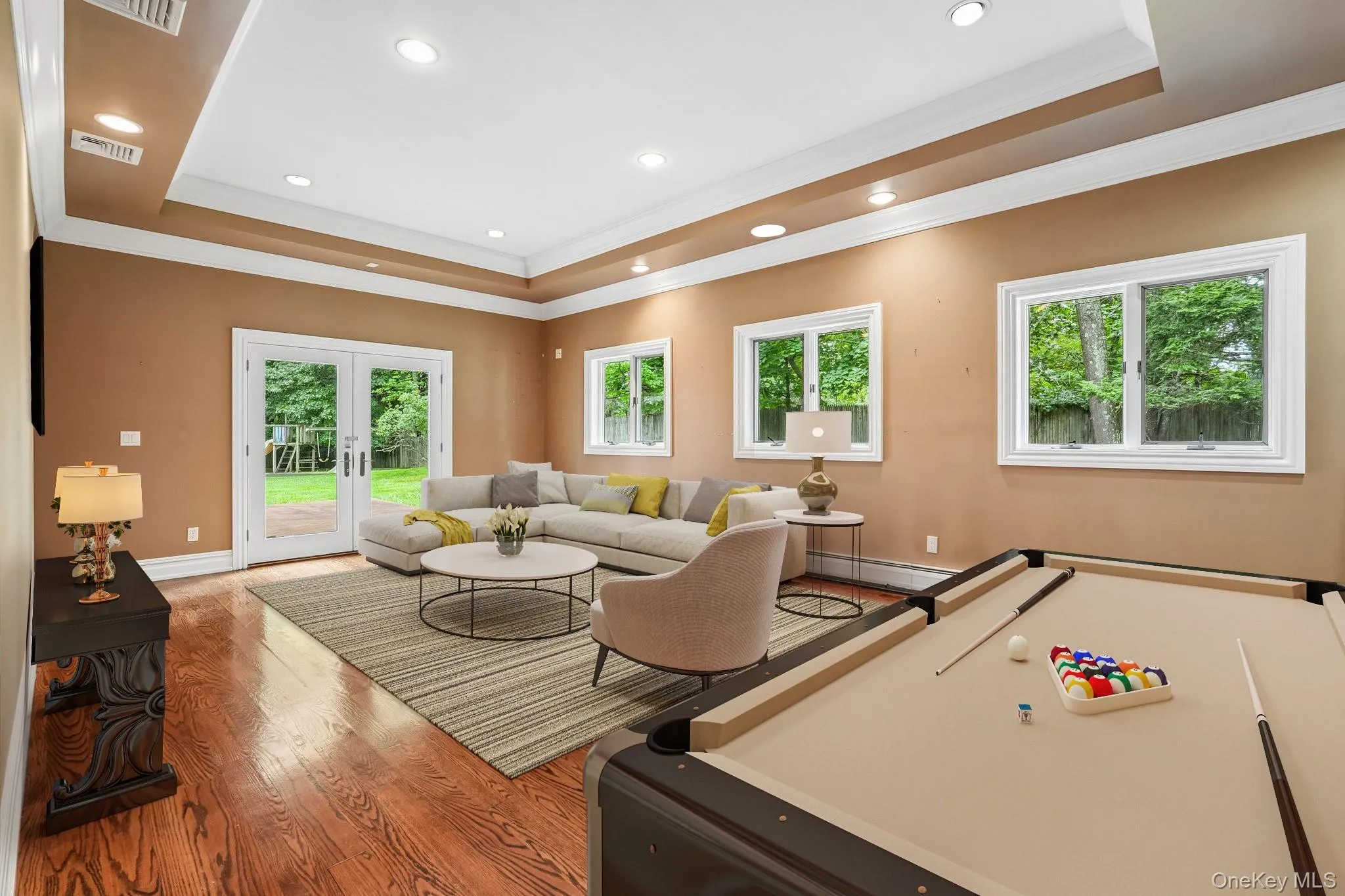 55 Strawtown Road, Clarkstown, NY, 5 Bedrooms Bedrooms, 14 Rooms Rooms,3 BathroomsBathrooms,Residential,For Rent,Strawtown,0,1037097 55 Strawtown Road, Clarkstown, NY, 5 Bedrooms Bedrooms, 14 Rooms Rooms,3 BathroomsBathrooms,Residential,For Rent,Strawtown,0,1037097