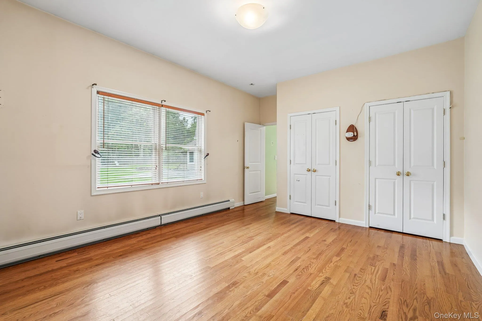 55 Strawtown Road, Clarkstown, NY, 5 Bedrooms Bedrooms, 14 Rooms Rooms,3 BathroomsBathrooms,Residential,For Rent,Strawtown,0,1037097 55 Strawtown Road, Clarkstown, NY, 5 Bedrooms Bedrooms, 14 Rooms Rooms,3 BathroomsBathrooms,Residential,For Rent,Strawtown,0,1037097