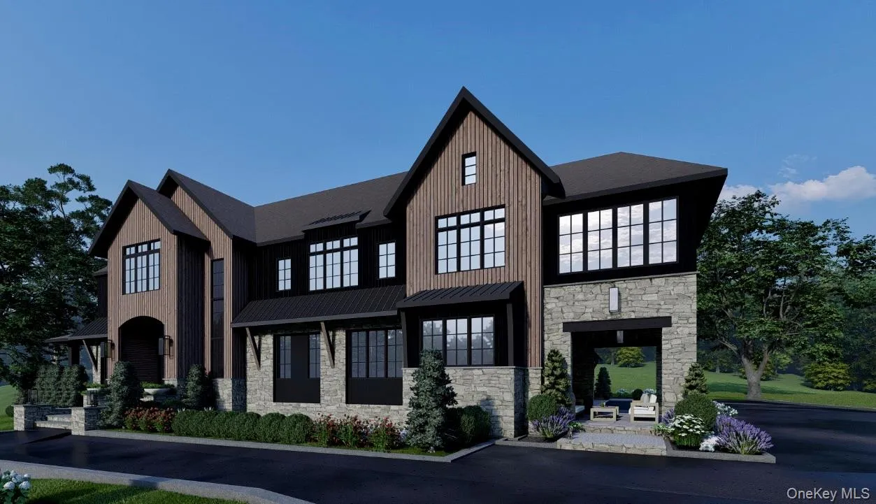 36 Jenna Jo Avenue, Saratoga Springs, NY, 5 Bedrooms Bedrooms, 16 Rooms Rooms,6 BathroomsBathrooms,Residential,For Rent,Jenna Jo,0,1037098 36 Jenna Jo Avenue, Saratoga Springs, NY, 5 Bedrooms Bedrooms, 16 Rooms Rooms,6 BathroomsBathrooms,Residential,For Rent,Jenna Jo,0,1037098