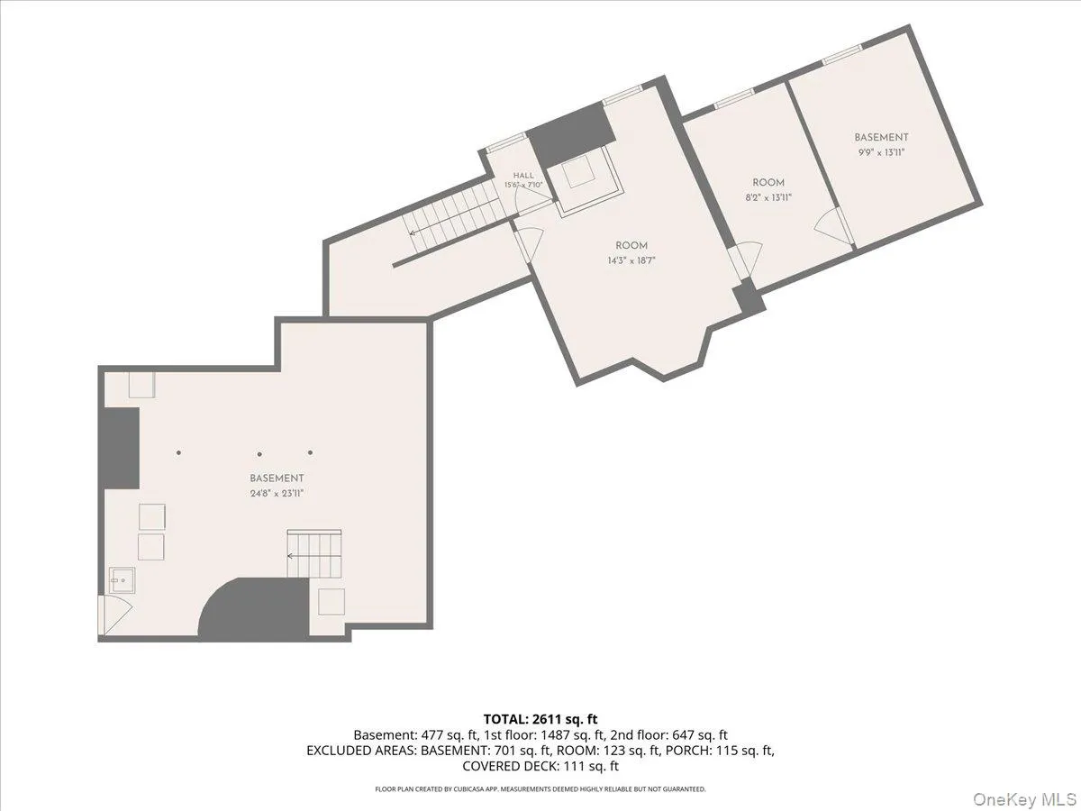 100 Whitlockville Road, Bedford, NY, 3 Bedrooms Bedrooms, 8 Rooms Rooms,3 BathroomsBathrooms,Residential,For Rent,Whitlockville,0,1037099 100 Whitlockville Road, Bedford, NY, 3 Bedrooms Bedrooms, 8 Rooms Rooms,3 BathroomsBathrooms,Residential,For Rent,Whitlockville,0,1037099
