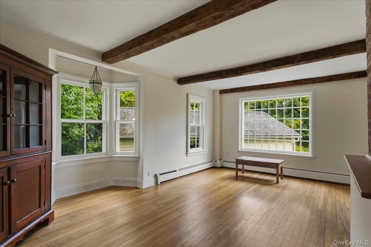 100 Whitlockville Road, Bedford, NY, 3 Bedrooms Bedrooms, 8 Rooms Rooms,3 BathroomsBathrooms,Residential,For Rent,Whitlockville,0,1037099 100 Whitlockville Road, Bedford, NY, 3 Bedrooms Bedrooms, 8 Rooms Rooms,3 BathroomsBathrooms,Residential,For Rent,Whitlockville,0,1037099