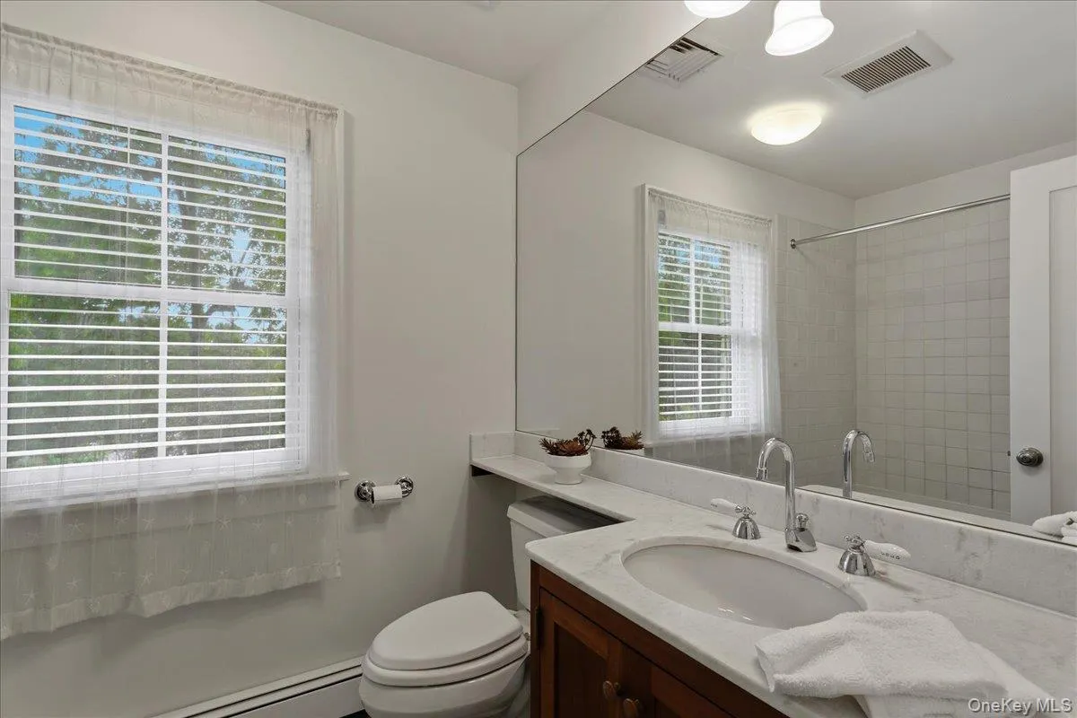 100 Whitlockville Road, Bedford, NY, 3 Bedrooms Bedrooms, 8 Rooms Rooms,3 BathroomsBathrooms,Residential,For Rent,Whitlockville,0,1037099 100 Whitlockville Road, Bedford, NY, 3 Bedrooms Bedrooms, 8 Rooms Rooms,3 BathroomsBathrooms,Residential,For Rent,Whitlockville,0,1037099