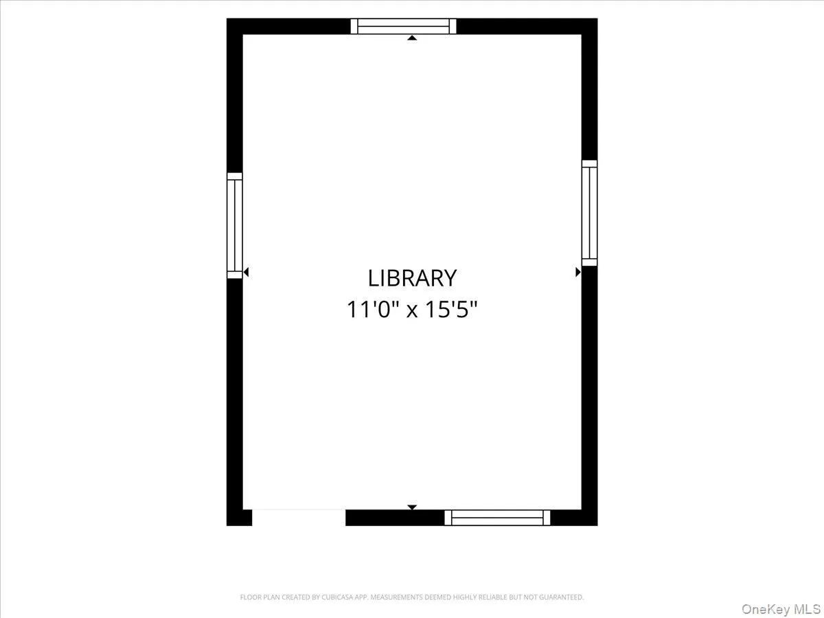 100 Whitlockville Road, Bedford, NY, 3 Bedrooms Bedrooms, 8 Rooms Rooms,3 BathroomsBathrooms,Residential,For Rent,Whitlockville,0,1037099 100 Whitlockville Road, Bedford, NY, 3 Bedrooms Bedrooms, 8 Rooms Rooms,3 BathroomsBathrooms,Residential,For Rent,Whitlockville,0,1037099