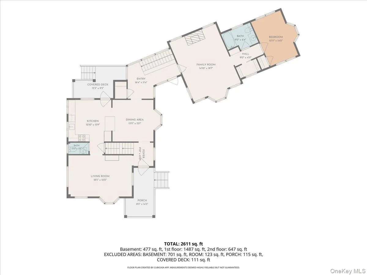 100 Whitlockville Road, Bedford, NY, 3 Bedrooms Bedrooms, 8 Rooms Rooms,3 BathroomsBathrooms,Residential,For Rent,Whitlockville,0,1037099 100 Whitlockville Road, Bedford, NY, 3 Bedrooms Bedrooms, 8 Rooms Rooms,3 BathroomsBathrooms,Residential,For Rent,Whitlockville,0,1037099