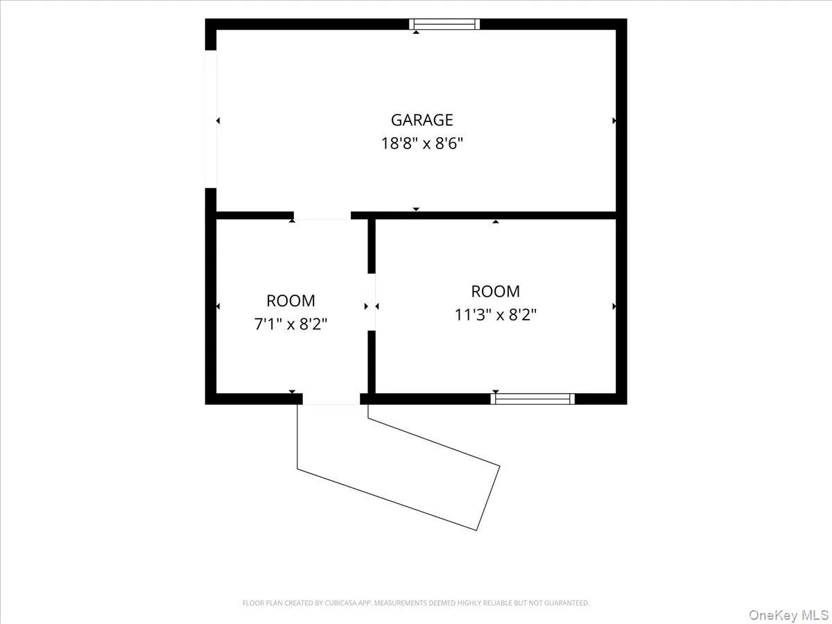 100 Whitlockville Road, Bedford, NY, 3 Bedrooms Bedrooms, 8 Rooms Rooms,3 BathroomsBathrooms,Residential,For Rent,Whitlockville,0,1037099 100 Whitlockville Road, Bedford, NY, 3 Bedrooms Bedrooms, 8 Rooms Rooms,3 BathroomsBathrooms,Residential,For Rent,Whitlockville,0,1037099