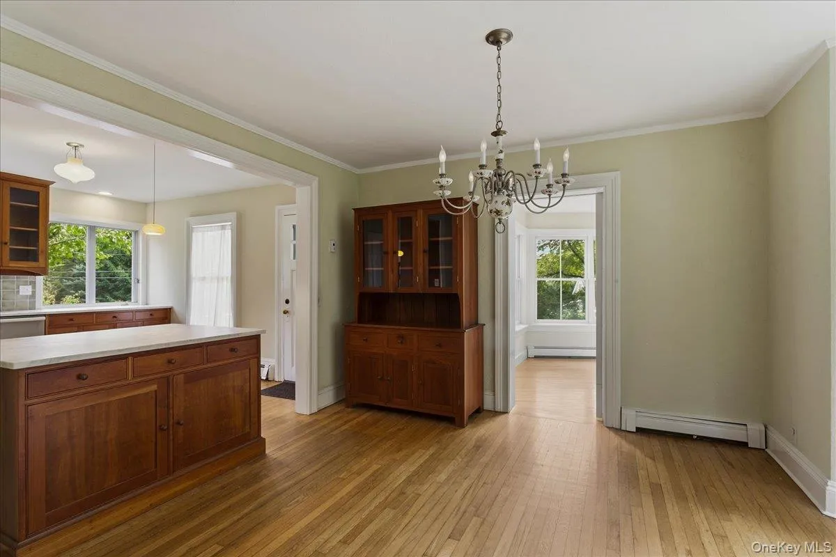 100 Whitlockville Road, Bedford, NY, 3 Bedrooms Bedrooms, 8 Rooms Rooms,3 BathroomsBathrooms,Residential,For Rent,Whitlockville,0,1037099 100 Whitlockville Road, Bedford, NY, 3 Bedrooms Bedrooms, 8 Rooms Rooms,3 BathroomsBathrooms,Residential,For Rent,Whitlockville,0,1037099