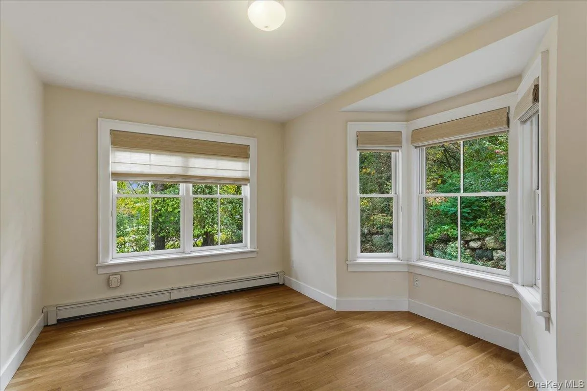 100 Whitlockville Road, Bedford, NY, 3 Bedrooms Bedrooms, 8 Rooms Rooms,3 BathroomsBathrooms,Residential,For Rent,Whitlockville,0,1037099 100 Whitlockville Road, Bedford, NY, 3 Bedrooms Bedrooms, 8 Rooms Rooms,3 BathroomsBathrooms,Residential,For Rent,Whitlockville,0,1037099