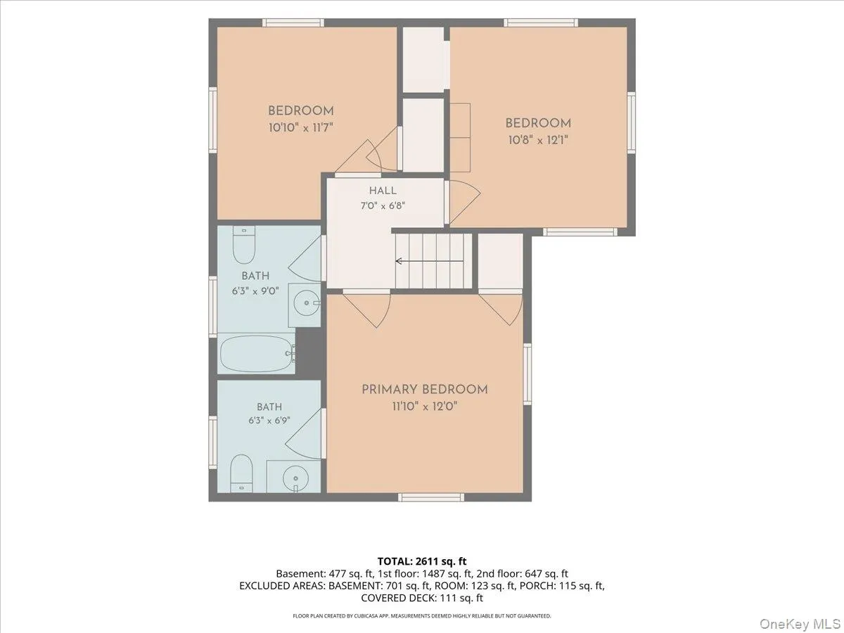 100 Whitlockville Road, Bedford, NY, 3 Bedrooms Bedrooms, 8 Rooms Rooms,3 BathroomsBathrooms,Residential,For Rent,Whitlockville,0,1037099 100 Whitlockville Road, Bedford, NY, 3 Bedrooms Bedrooms, 8 Rooms Rooms,3 BathroomsBathrooms,Residential,For Rent,Whitlockville,0,1037099