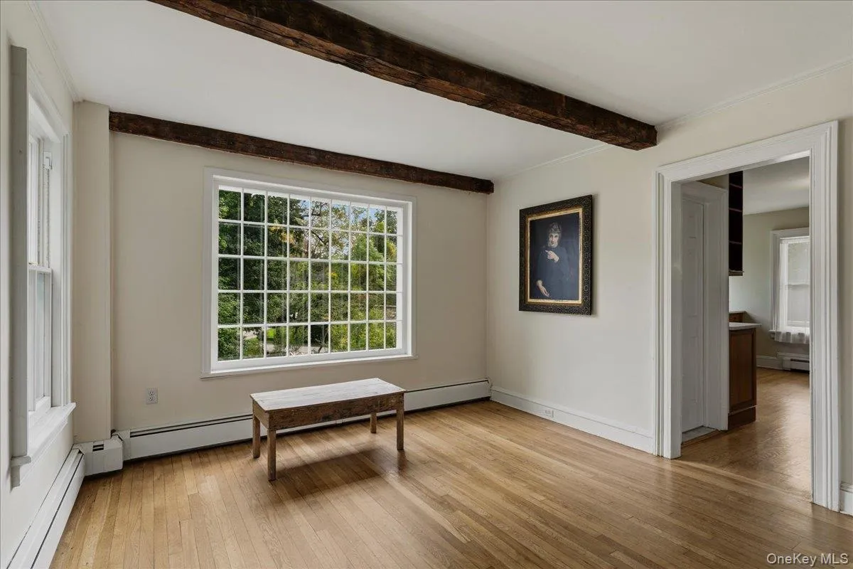 100 Whitlockville Road, Bedford, NY, 3 Bedrooms Bedrooms, 8 Rooms Rooms,3 BathroomsBathrooms,Residential,For Rent,Whitlockville,0,1037099 100 Whitlockville Road, Bedford, NY, 3 Bedrooms Bedrooms, 8 Rooms Rooms,3 BathroomsBathrooms,Residential,For Rent,Whitlockville,0,1037099
