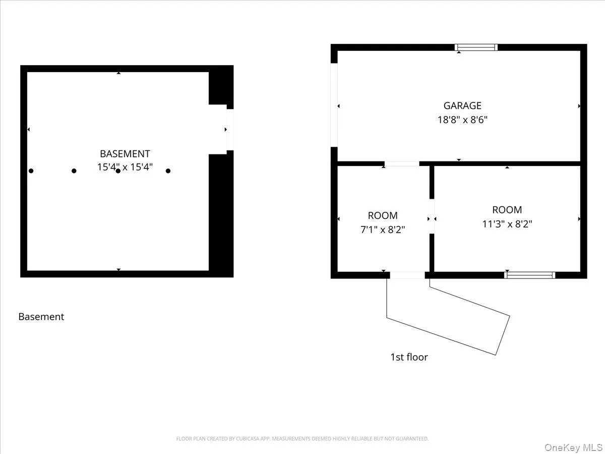 100 Whitlockville Road, Bedford, NY, 3 Bedrooms Bedrooms, 8 Rooms Rooms,3 BathroomsBathrooms,Residential,For Rent,Whitlockville,0,1037099 100 Whitlockville Road, Bedford, NY, 3 Bedrooms Bedrooms, 8 Rooms Rooms,3 BathroomsBathrooms,Residential,For Rent,Whitlockville,0,1037099