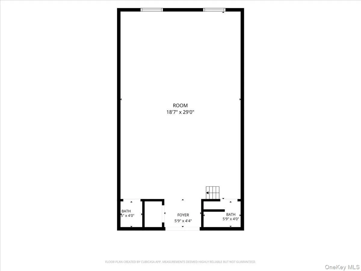 100 Whitlockville Road, Bedford, NY, 3 Bedrooms Bedrooms, 8 Rooms Rooms,3 BathroomsBathrooms,Residential,For Rent,Whitlockville,0,1037099 100 Whitlockville Road, Bedford, NY, 3 Bedrooms Bedrooms, 8 Rooms Rooms,3 BathroomsBathrooms,Residential,For Rent,Whitlockville,0,1037099