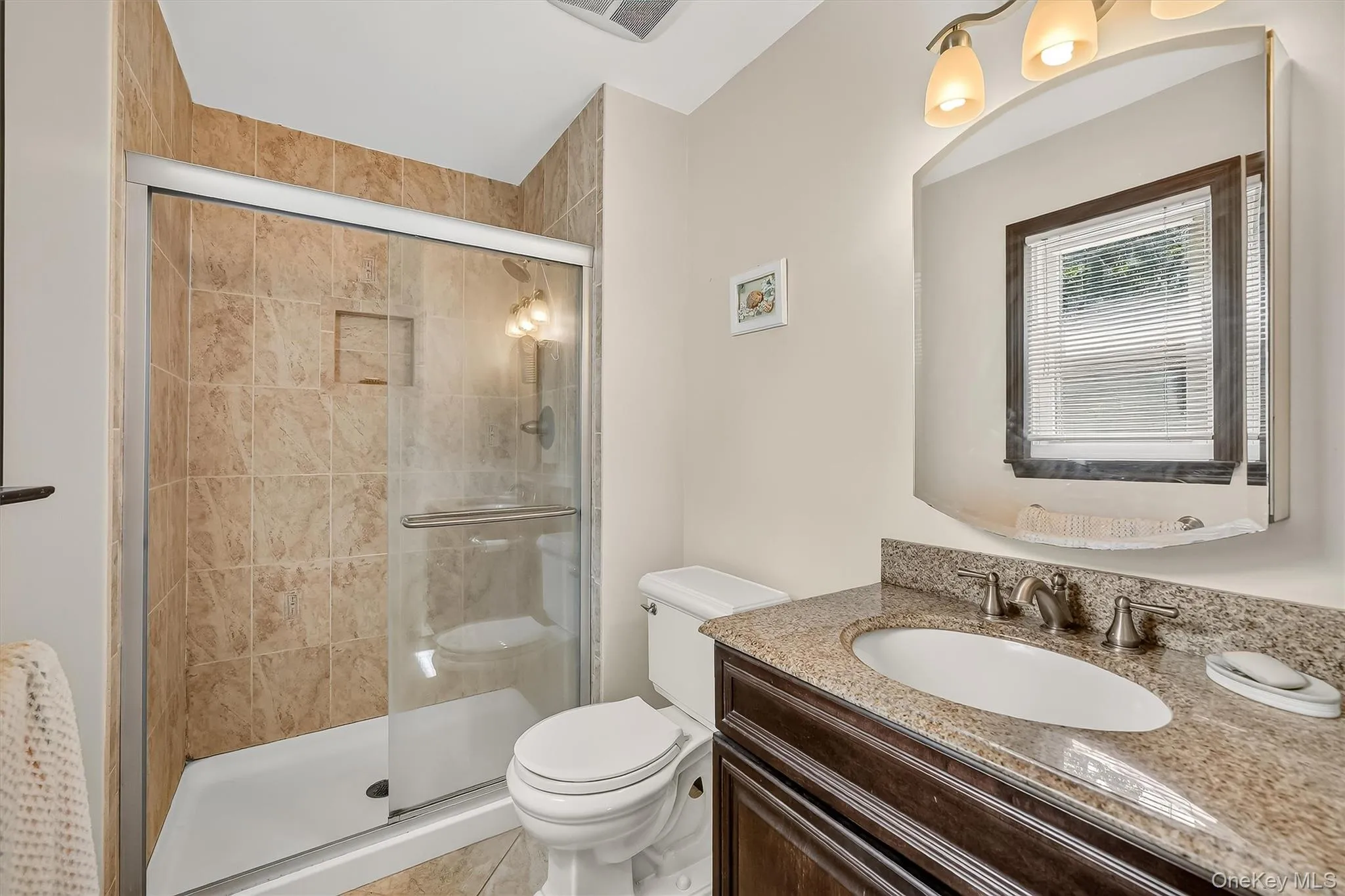 38 Milford Lane, Ramapo, NY, 2 Bedrooms Bedrooms, 7 Rooms Rooms,2 BathroomsBathrooms,Residential,For Rent,Milford,0,1037101 38 Milford Lane, Ramapo, NY, 2 Bedrooms Bedrooms, 7 Rooms Rooms,2 BathroomsBathrooms,Residential,For Rent,Milford,0,1037101