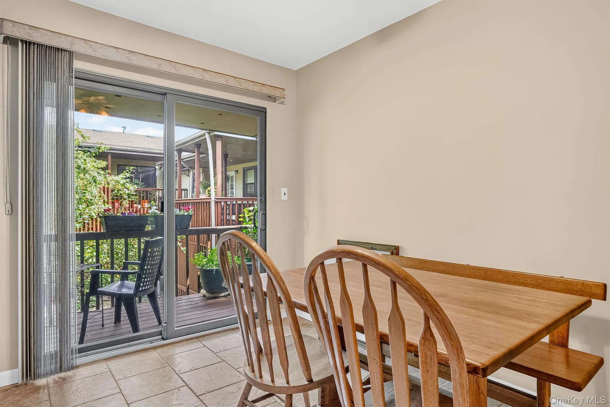 38 Milford Lane, Ramapo, NY, 2 Bedrooms Bedrooms, 7 Rooms Rooms,2 BathroomsBathrooms,Residential,For Rent,Milford,0,1037101 38 Milford Lane, Ramapo, NY, 2 Bedrooms Bedrooms, 7 Rooms Rooms,2 BathroomsBathrooms,Residential,For Rent,Milford,0,1037101