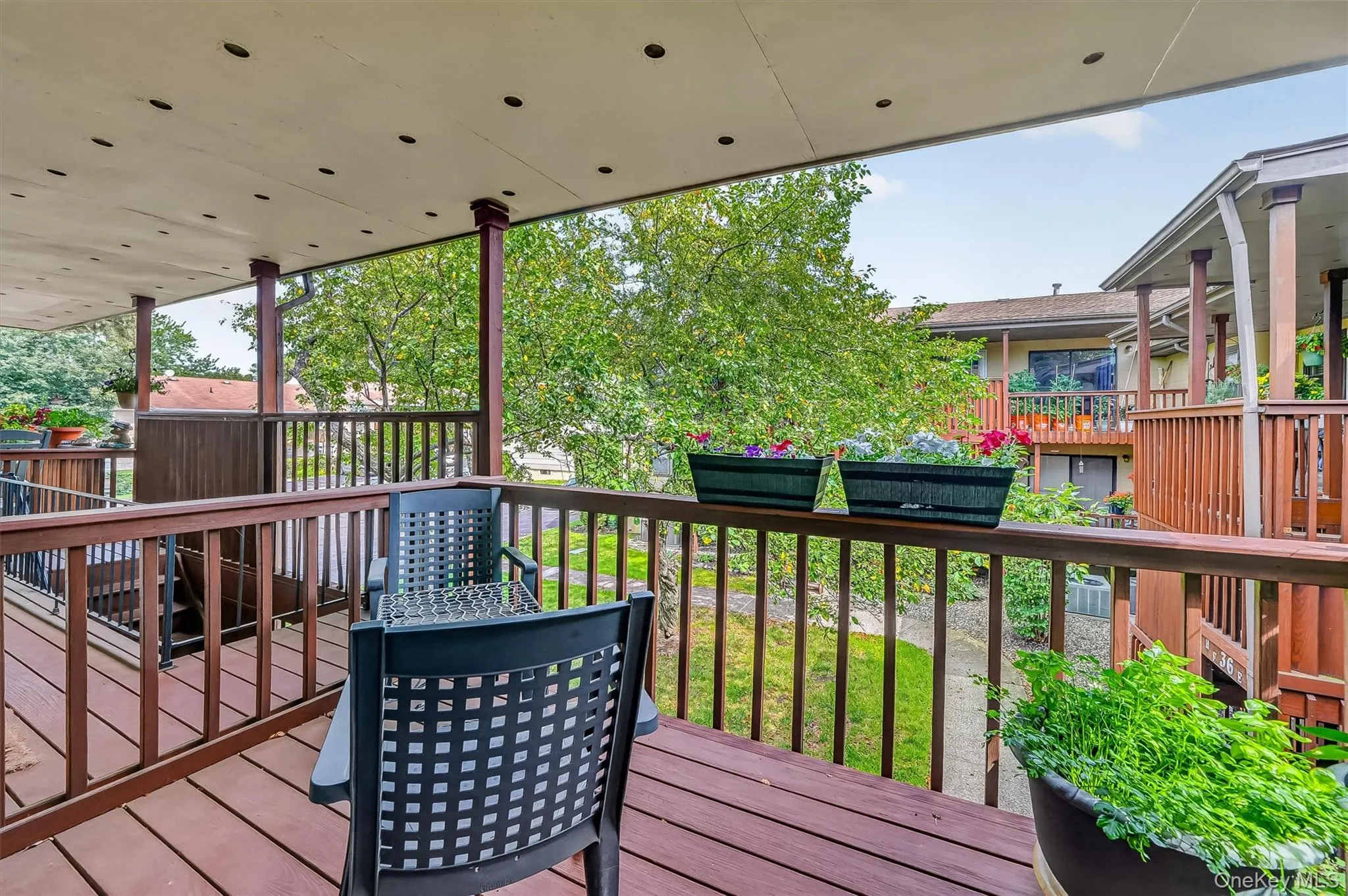 38 Milford Lane, Ramapo, NY, 2 Bedrooms Bedrooms, 7 Rooms Rooms,2 BathroomsBathrooms,Residential,For Rent,Milford,0,1037101 38 Milford Lane, Ramapo, NY, 2 Bedrooms Bedrooms, 7 Rooms Rooms,2 BathroomsBathrooms,Residential,For Rent,Milford,0,1037101