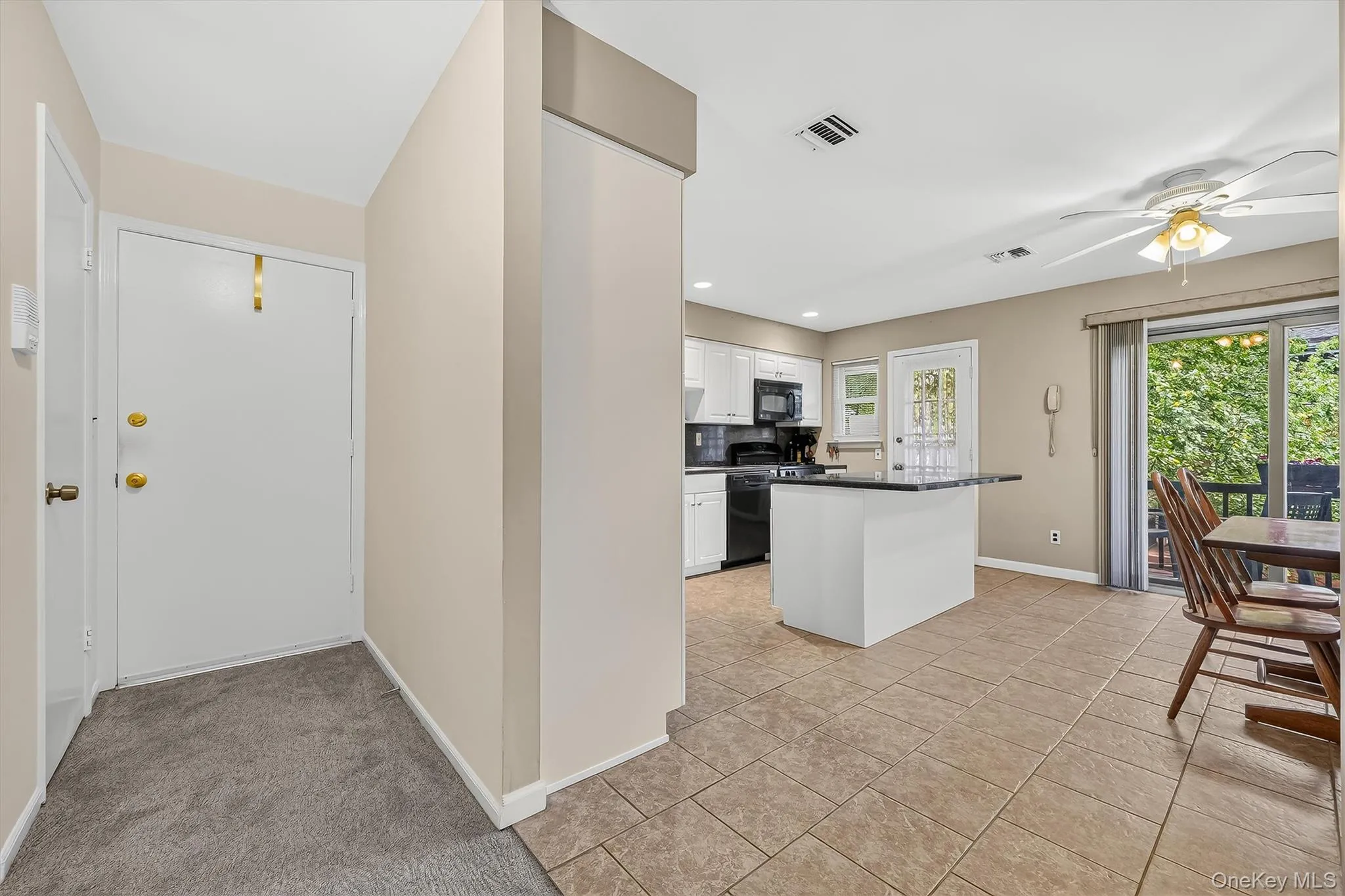 38 Milford Lane, Ramapo, NY, 2 Bedrooms Bedrooms, 7 Rooms Rooms,2 BathroomsBathrooms,Residential,For Rent,Milford,0,1037101 38 Milford Lane, Ramapo, NY, 2 Bedrooms Bedrooms, 7 Rooms Rooms,2 BathroomsBathrooms,Residential,For Rent,Milford,0,1037101